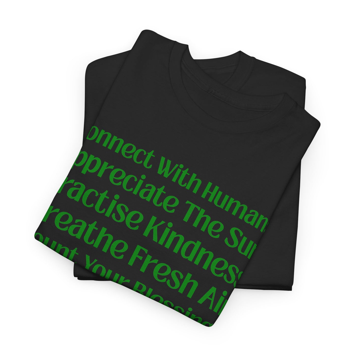 Touch Grass T-Shirt
