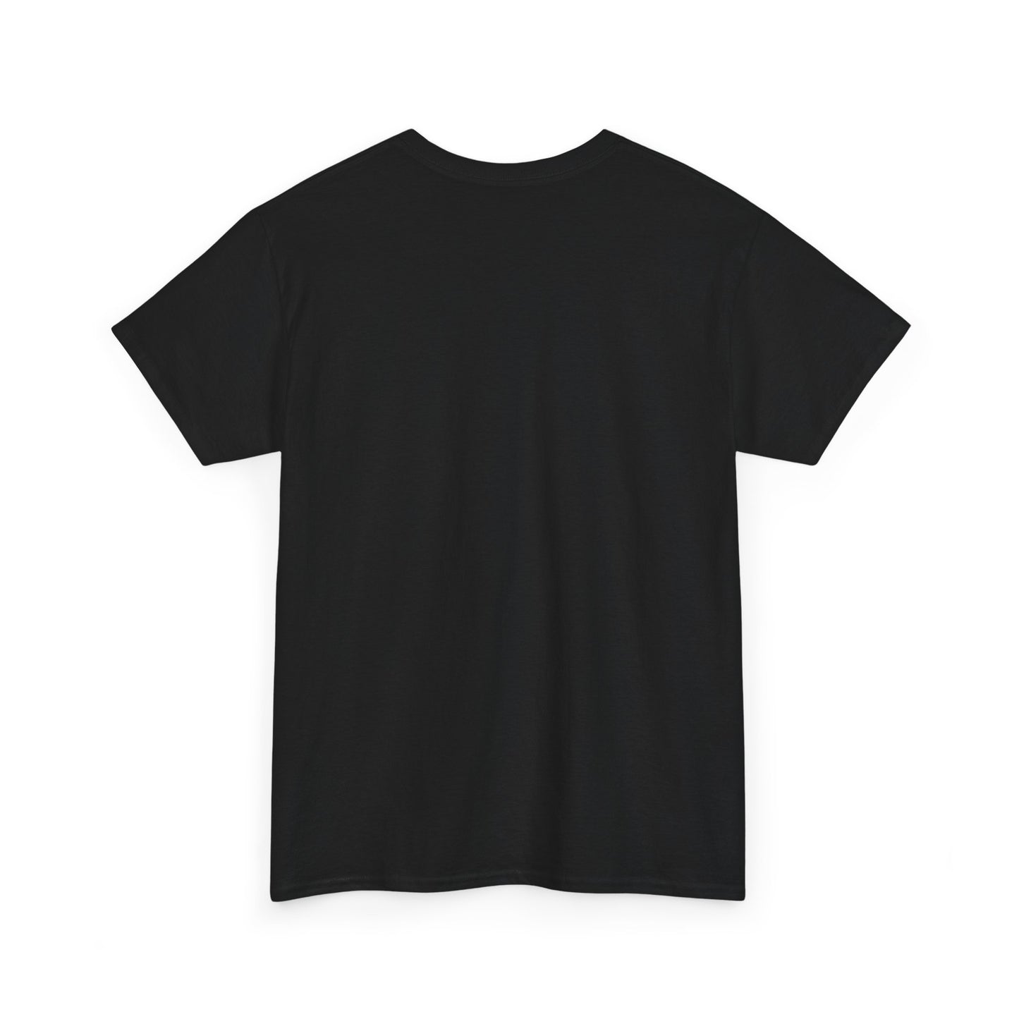 Make England Great Again T-Shirt