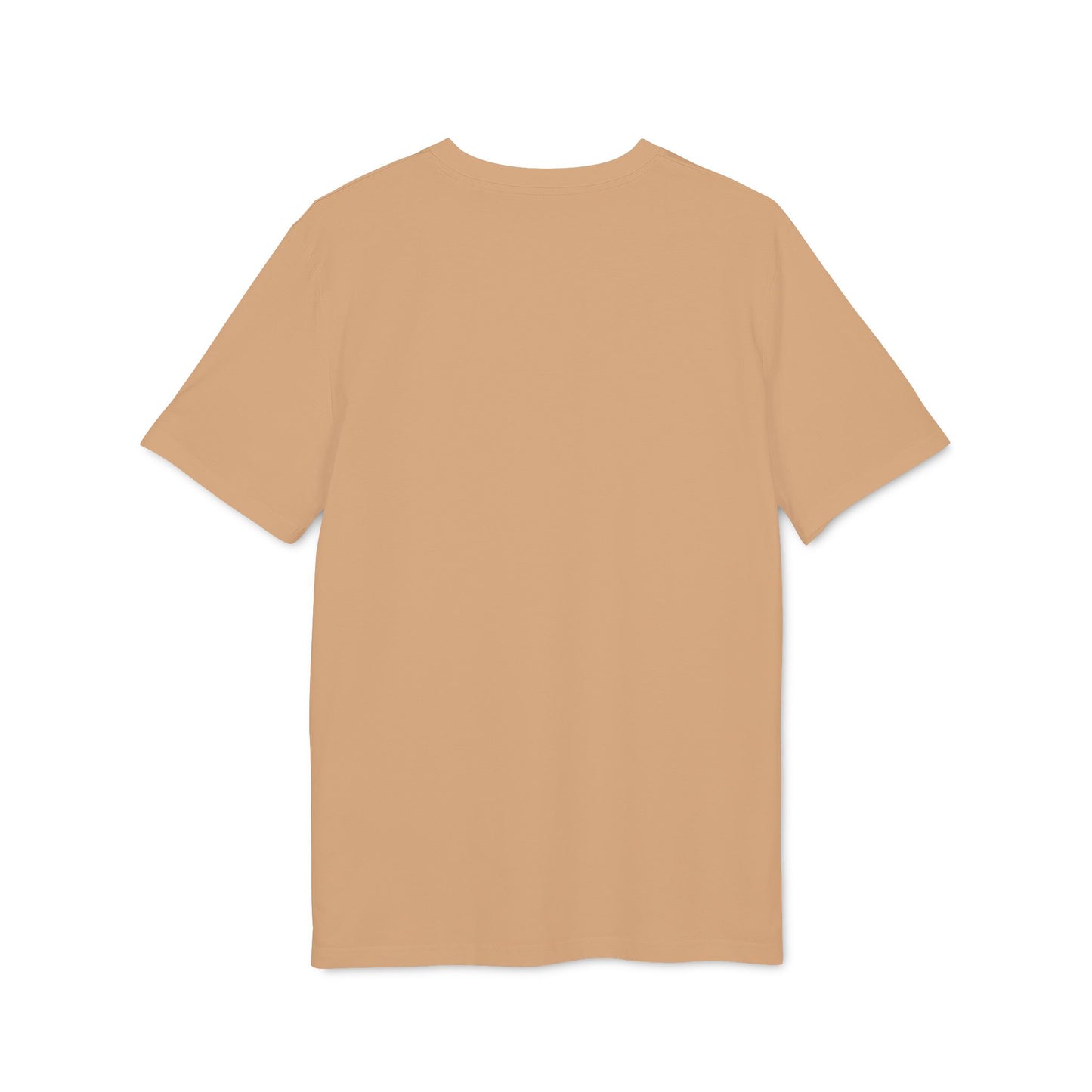 Dusty Definition T-Shirt darks