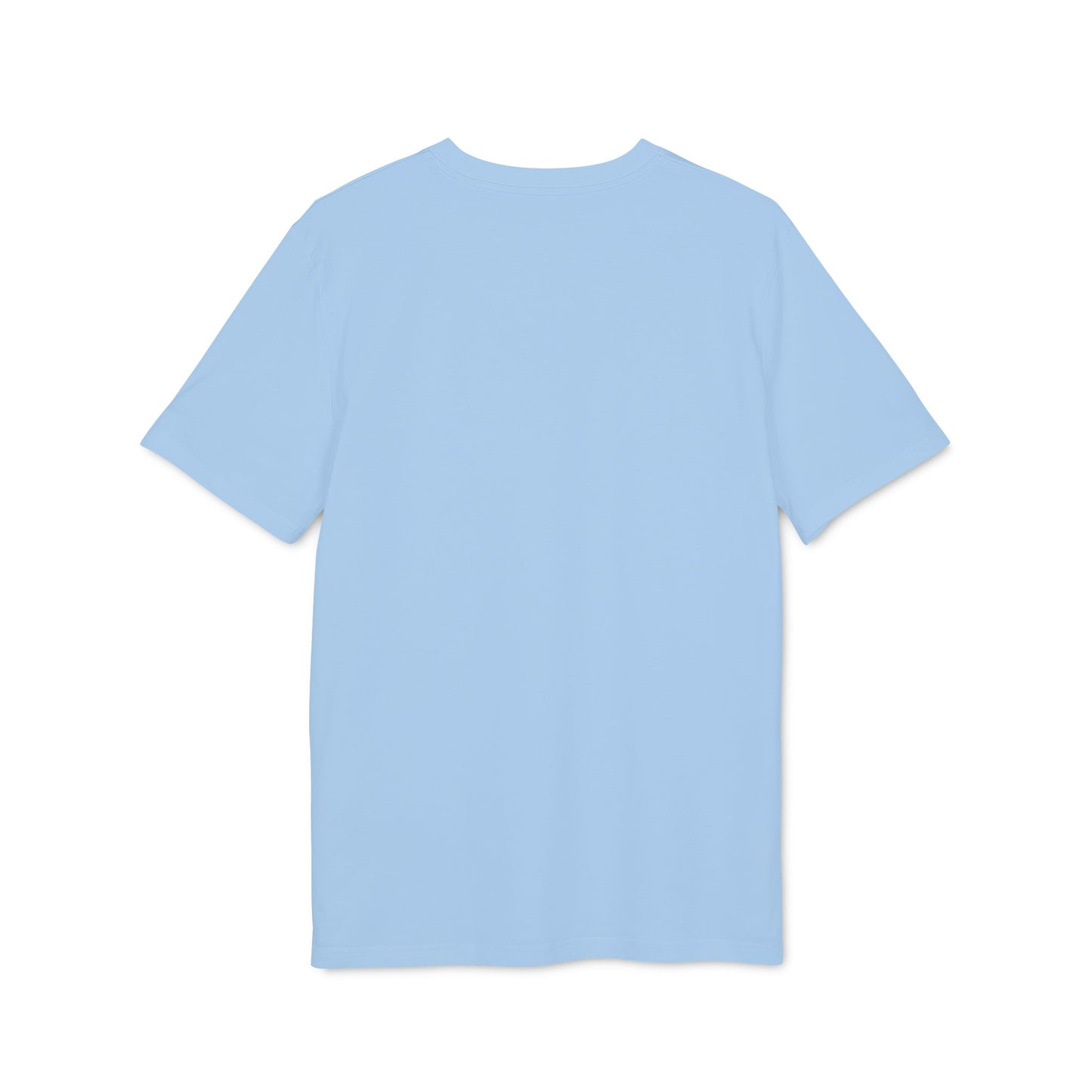 Dusty Definition T-Shirt Lights