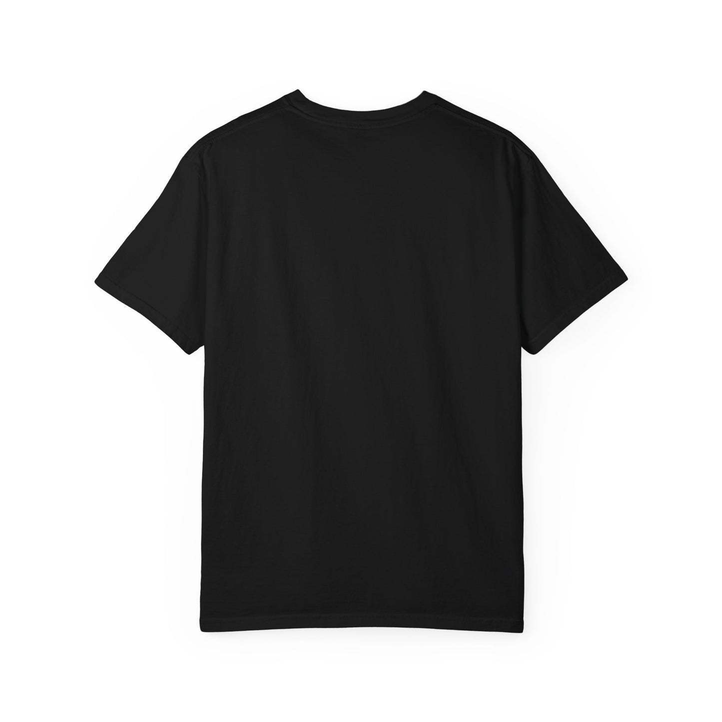 OMG ERMAHGERD MEME BIRTHDAY T-SHIRT