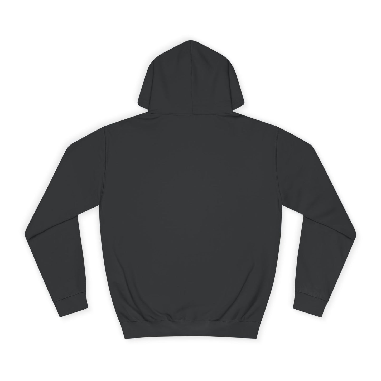 I Love Me Cozy Hoodie