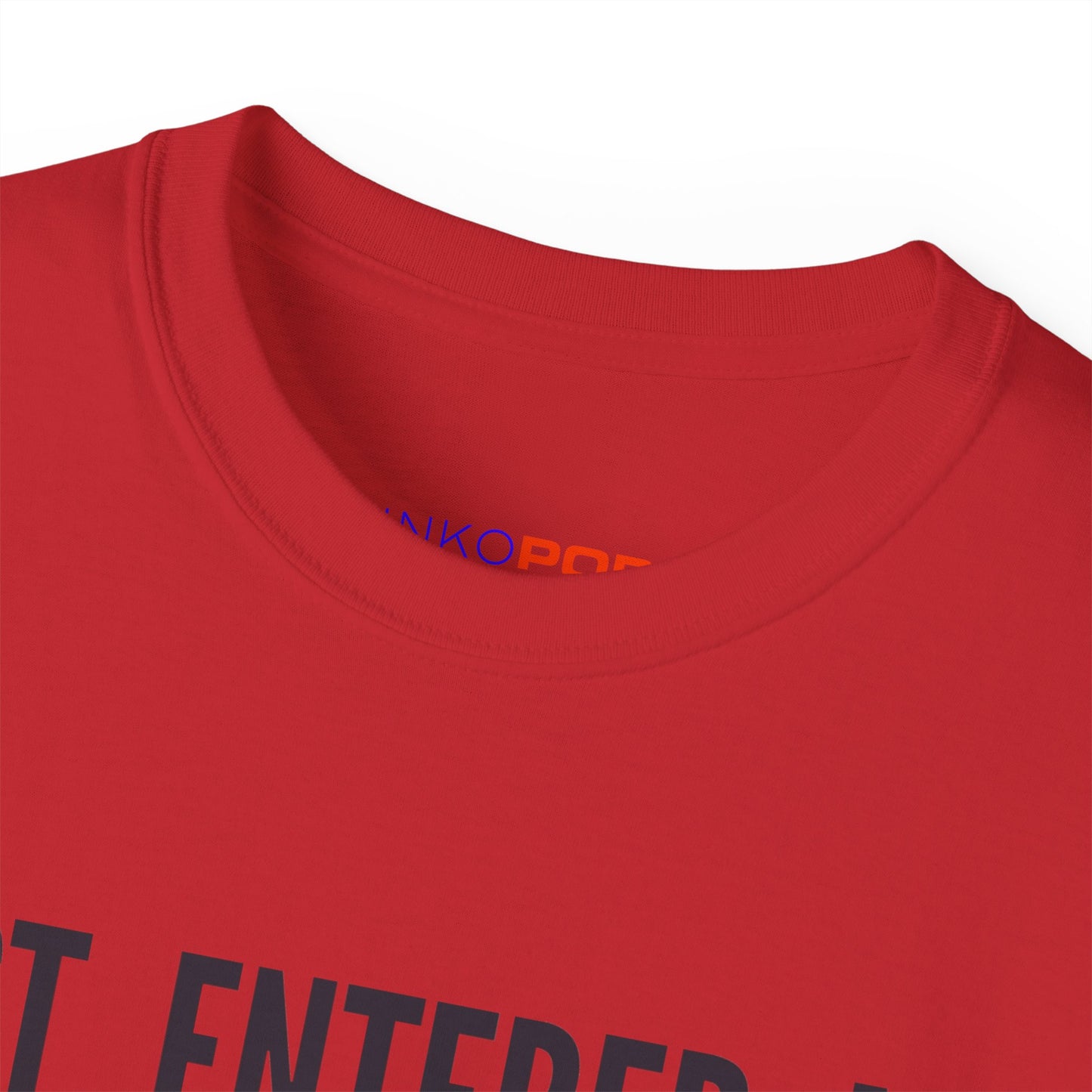 Sassy 70s Nostalgic Birthday T-Shirt