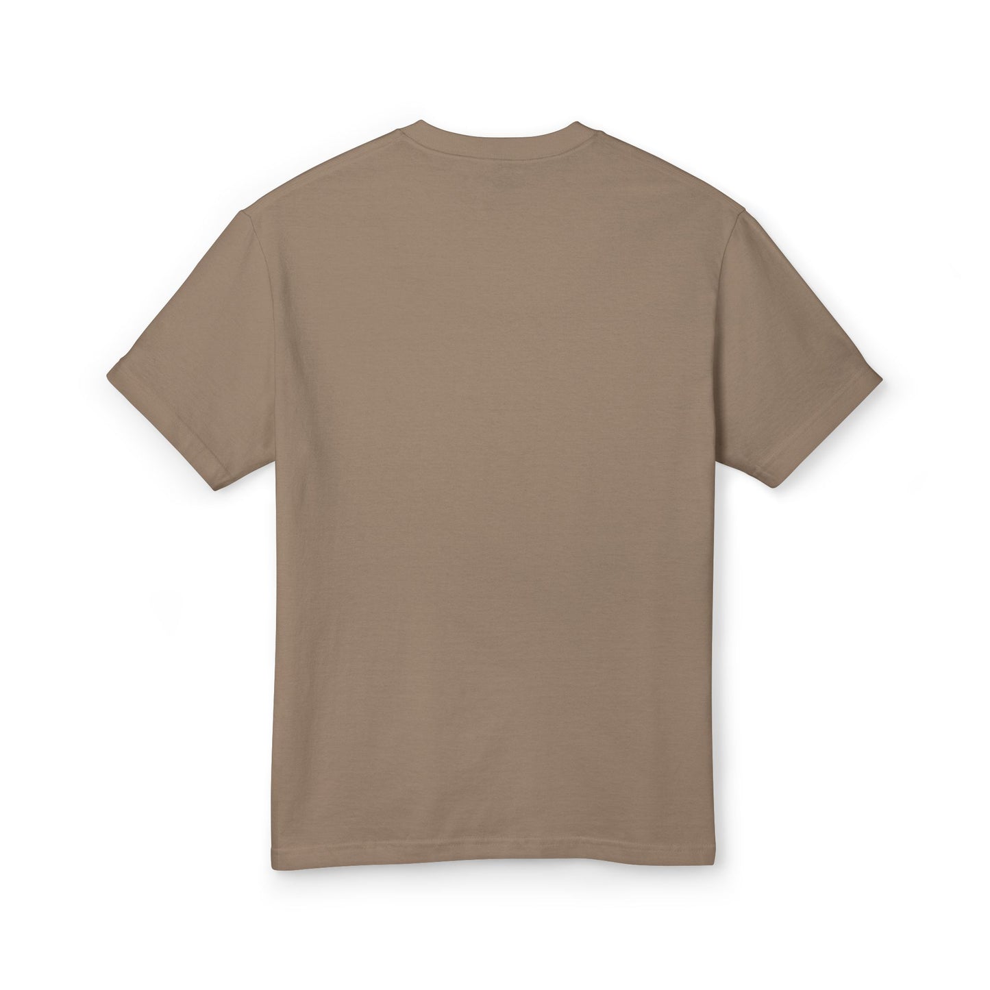 I Brew My Own Coffee Unisex Tee – Perfect Gift for Coffee Lovers