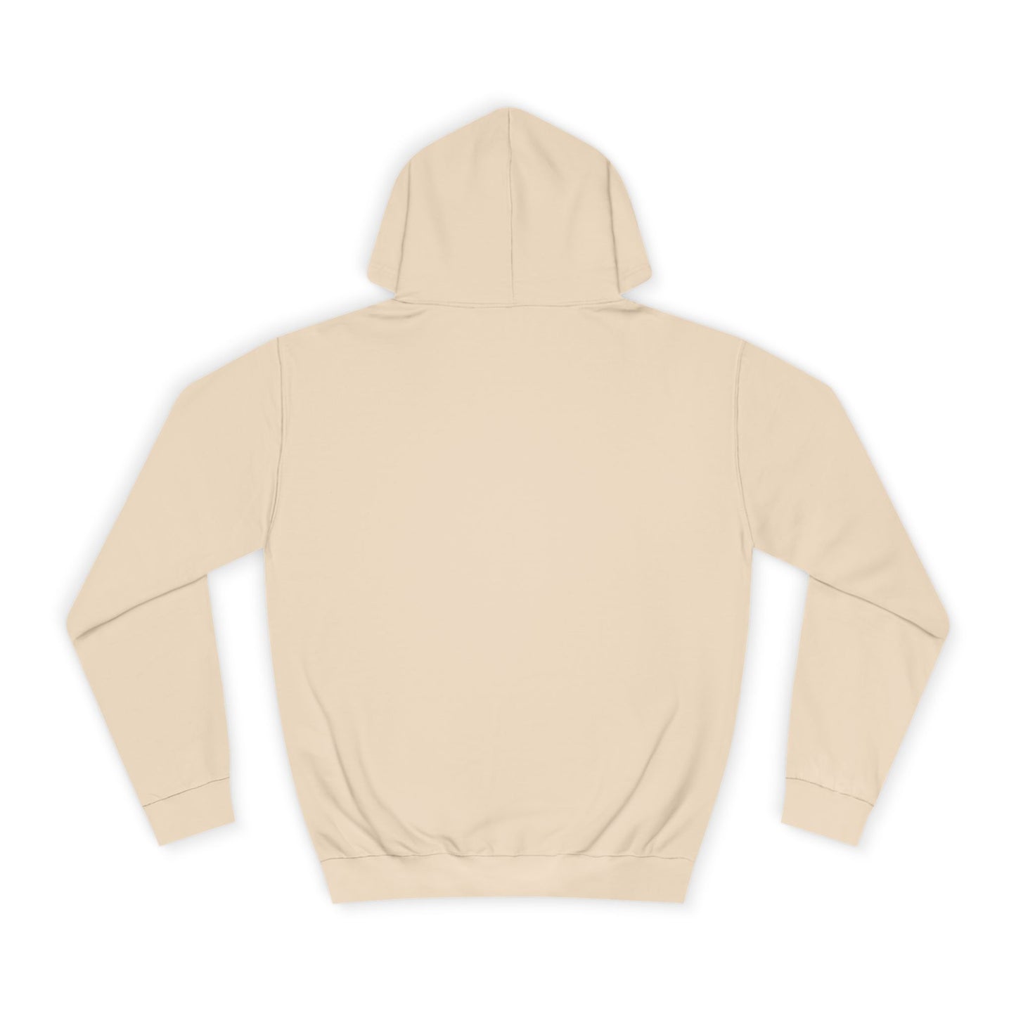 Pro Peace Hoodie