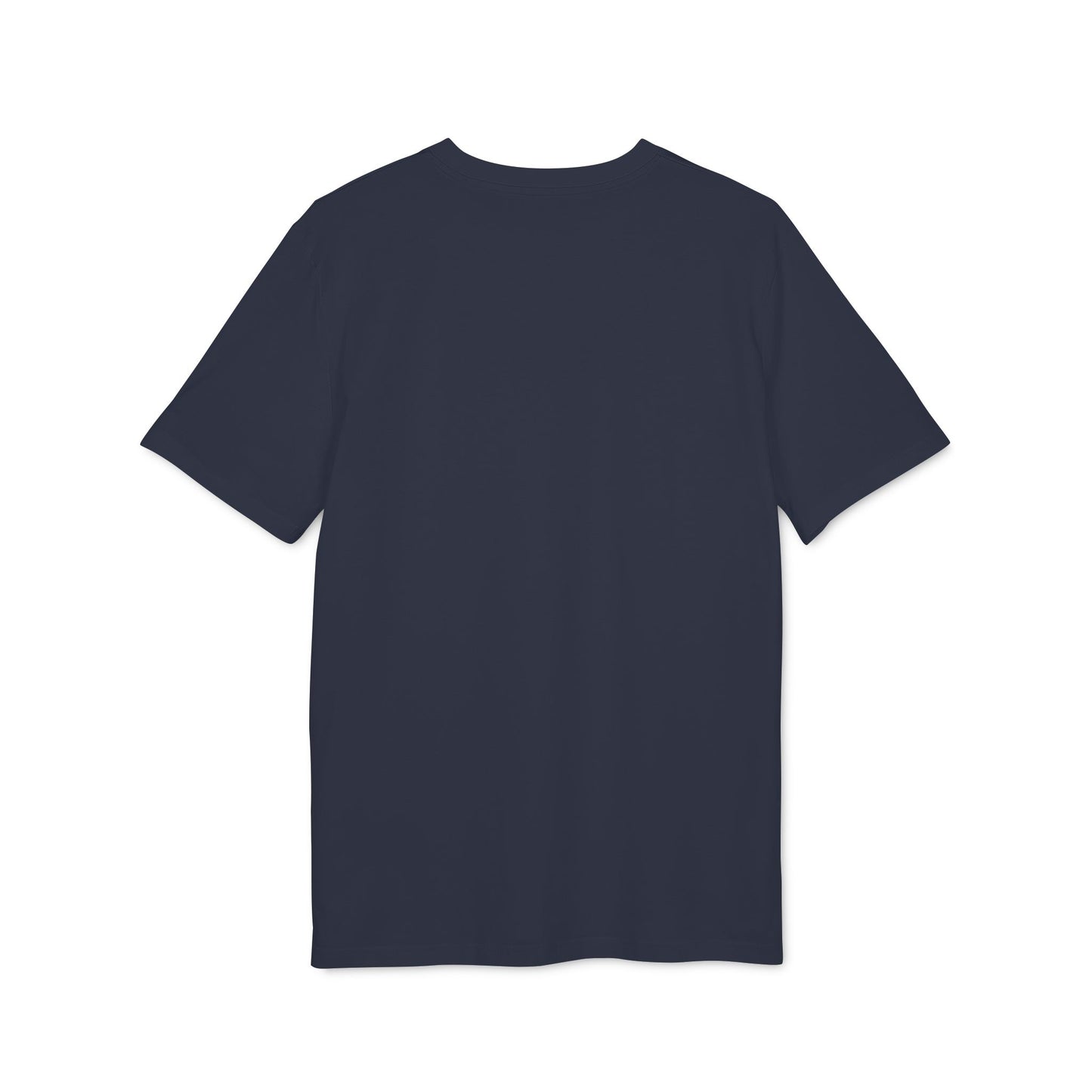 Great Britain T-Shirt