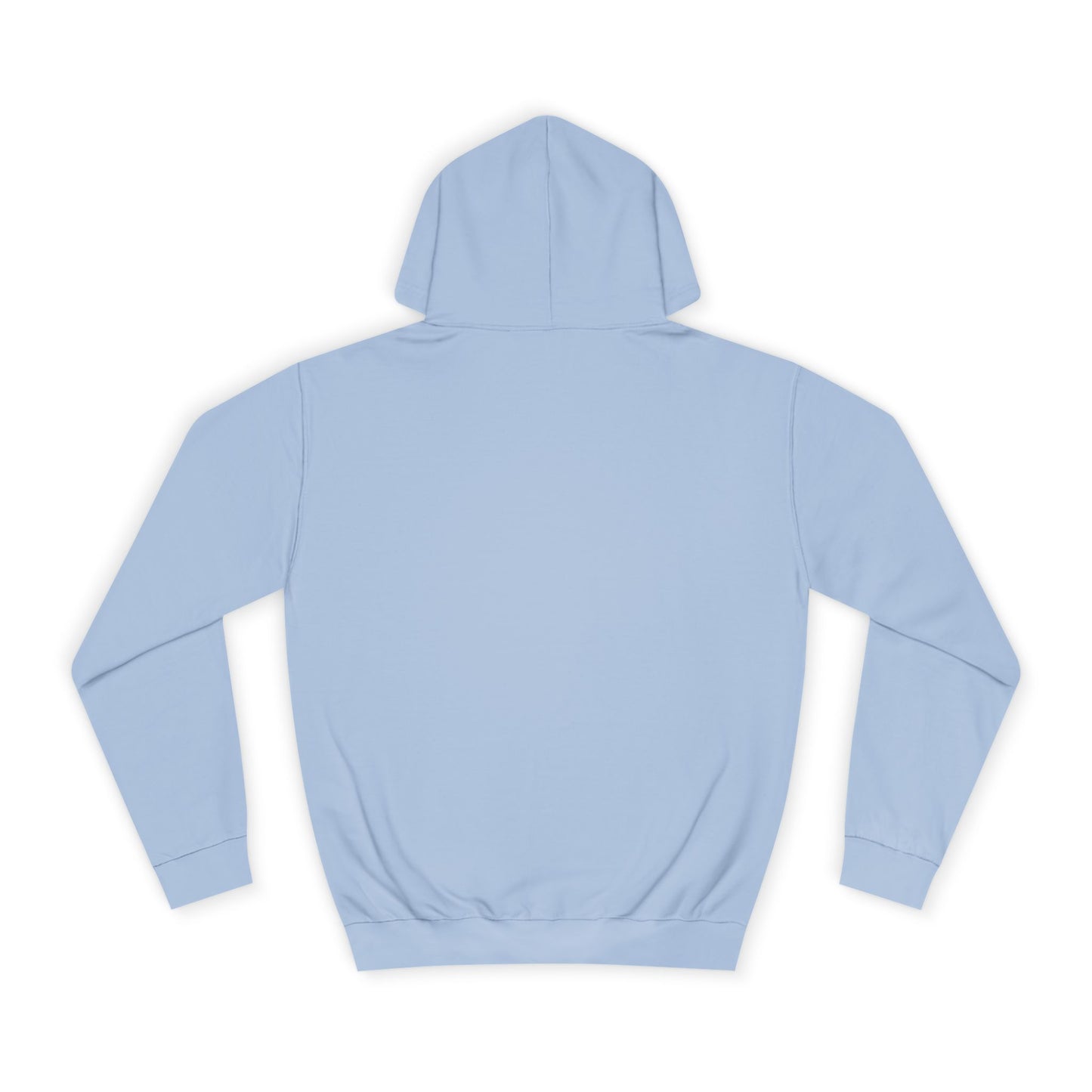 Pro Peace Hoodie