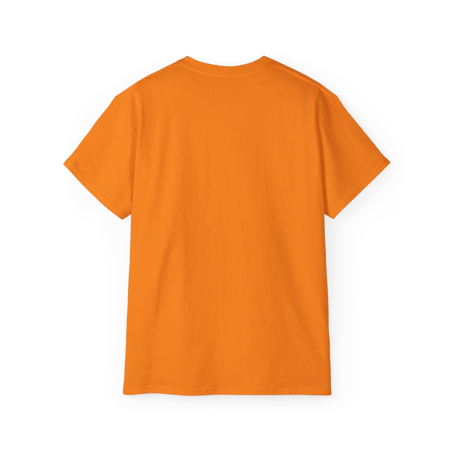 Sassy 70s Nostalgic Birthday T-Shirt