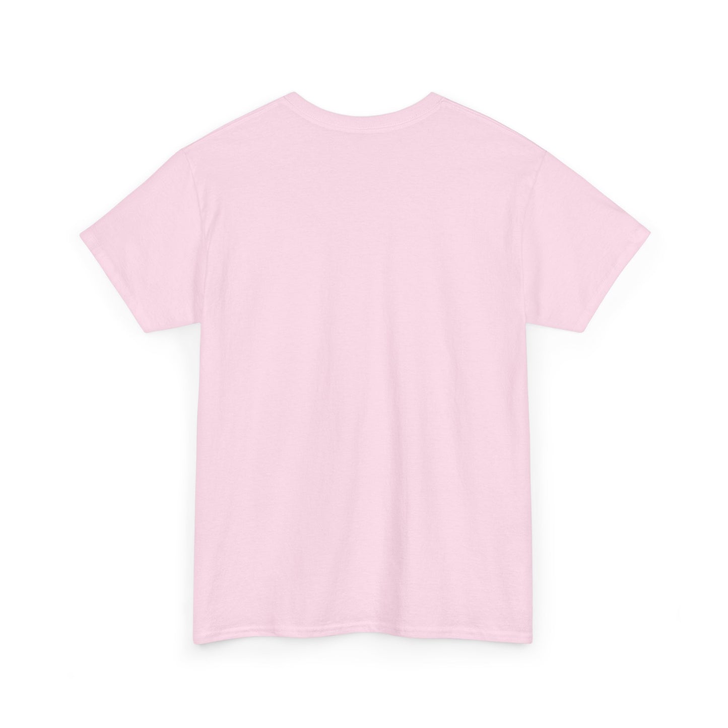 Happy Hour T-shirt
