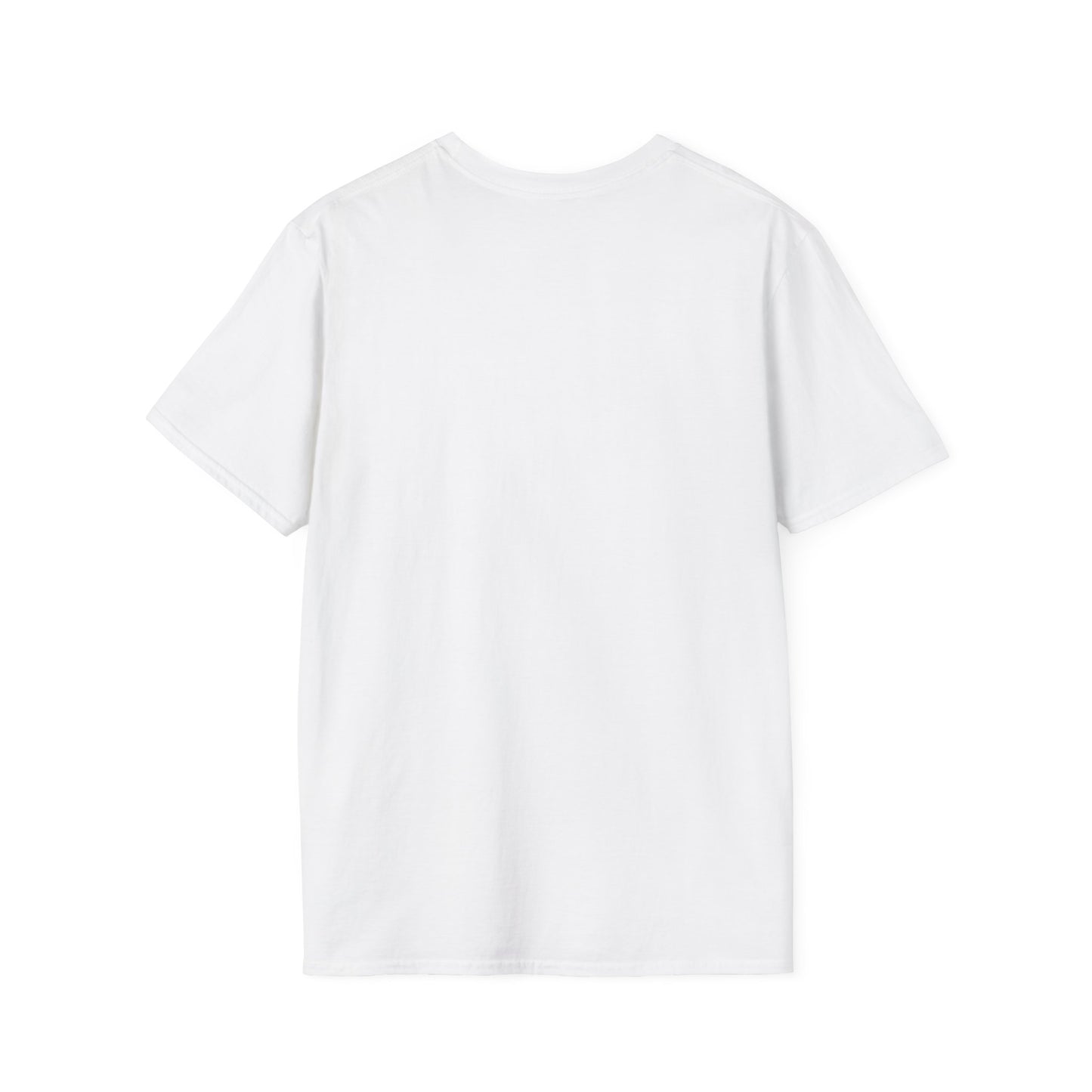 Recovered People Pleaser Unisex T-Shirt