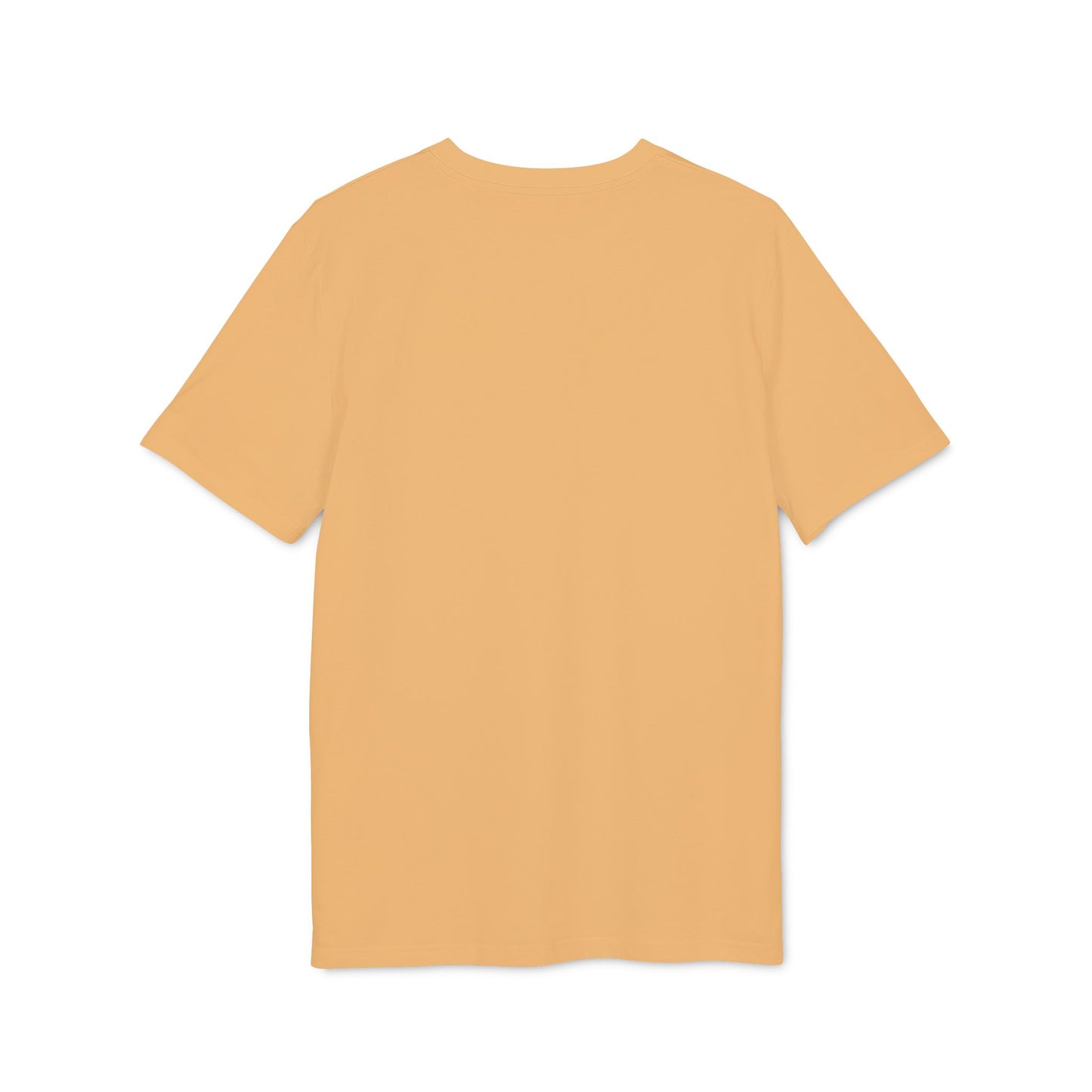 Know Your Shit Light T-Shirt