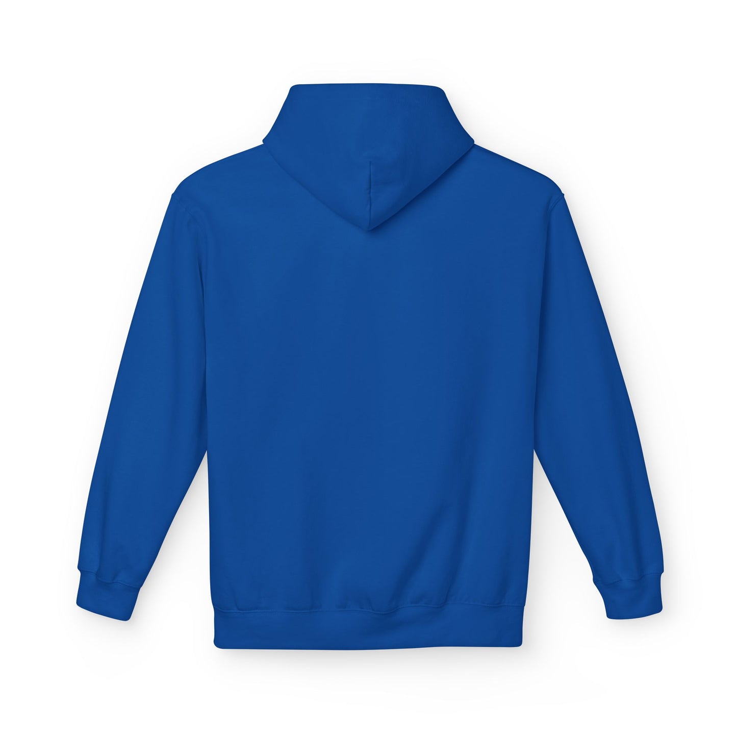 GO WOKE GO BROKE HOODIE