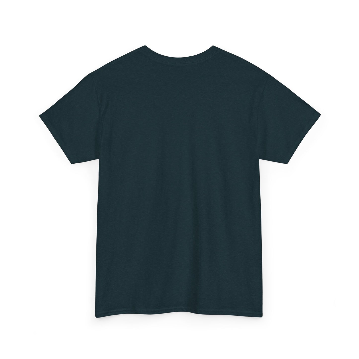 Proud Patriot T-Shirt - vivids