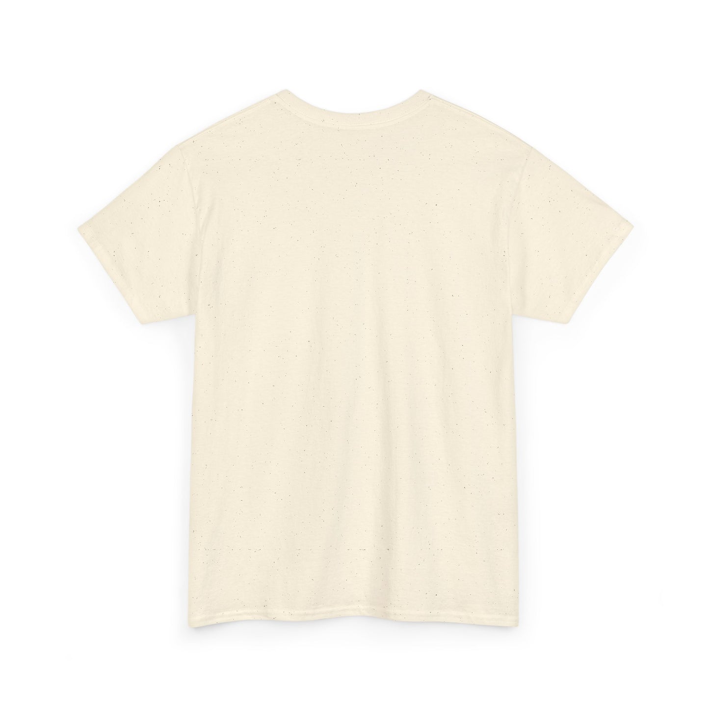 Proud Patriot T-Shirt - lights
