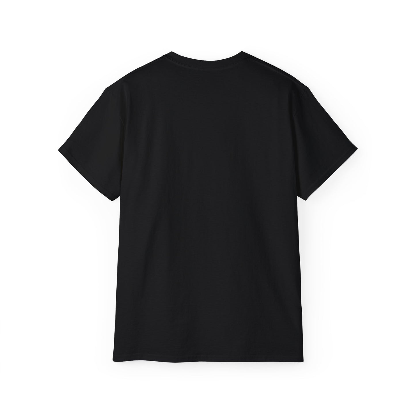 THIS IS ENGLAND dark T-SHIRT