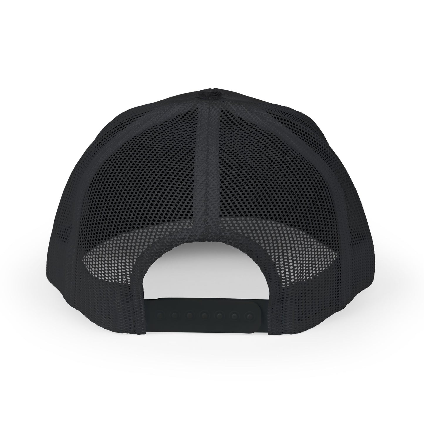 World's Best Dad Trucker Cap | Father's Day Gift