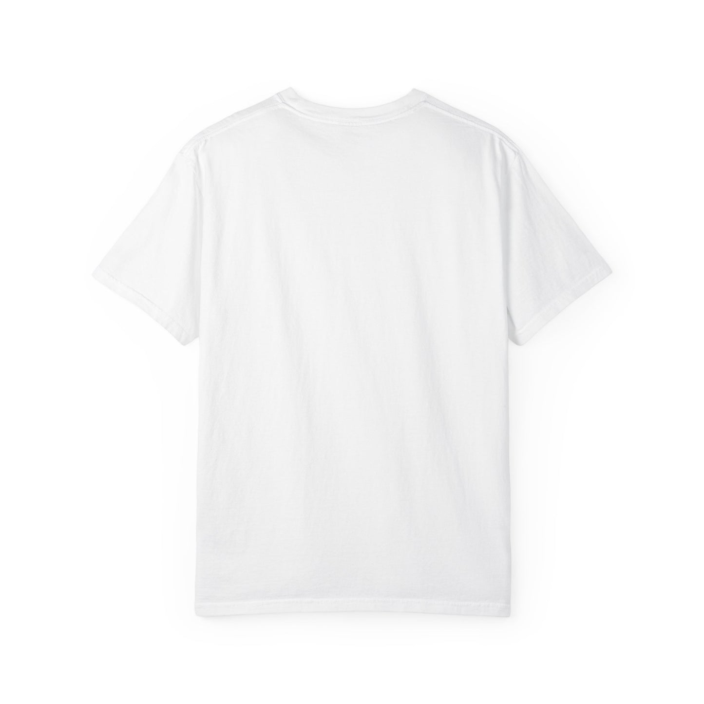 OMG ERMAHGERD MEME BIRTHDAY T-SHIRT