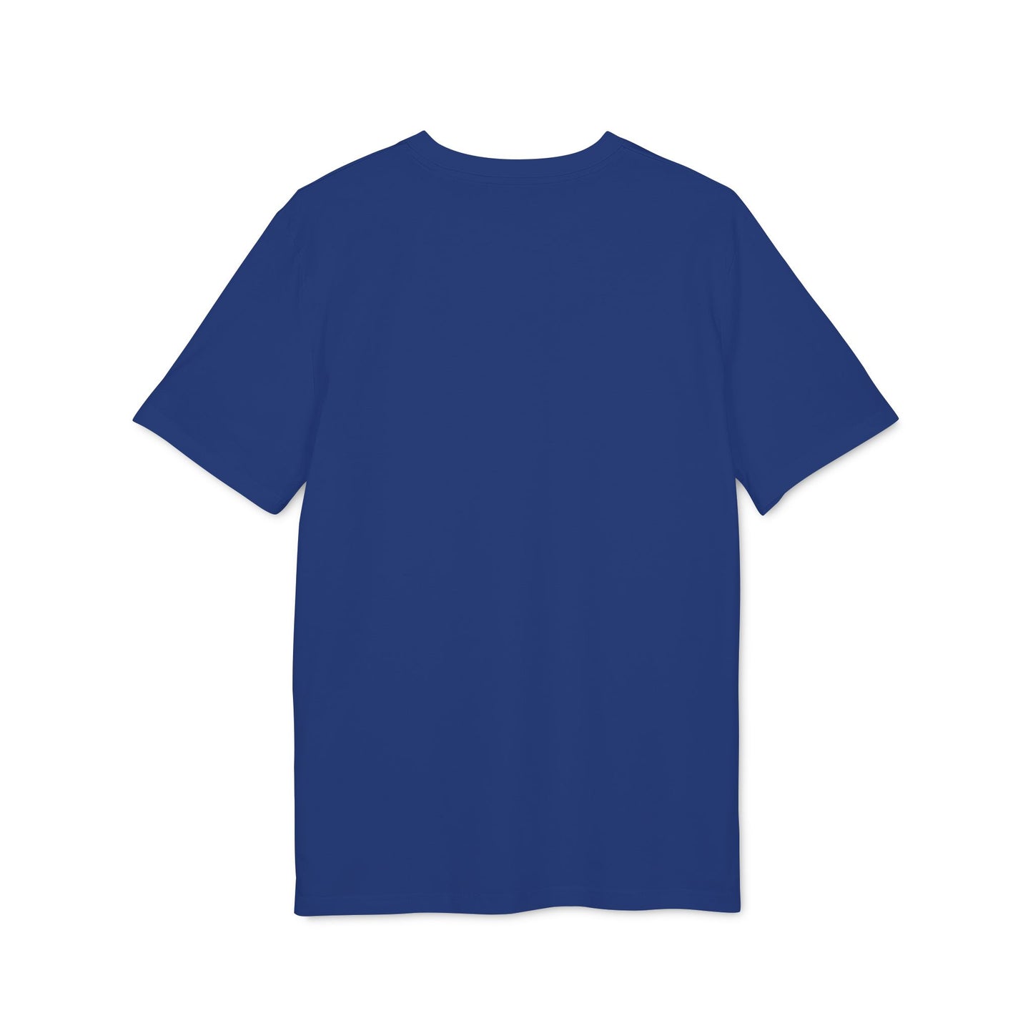 Great Britain T-Shirt