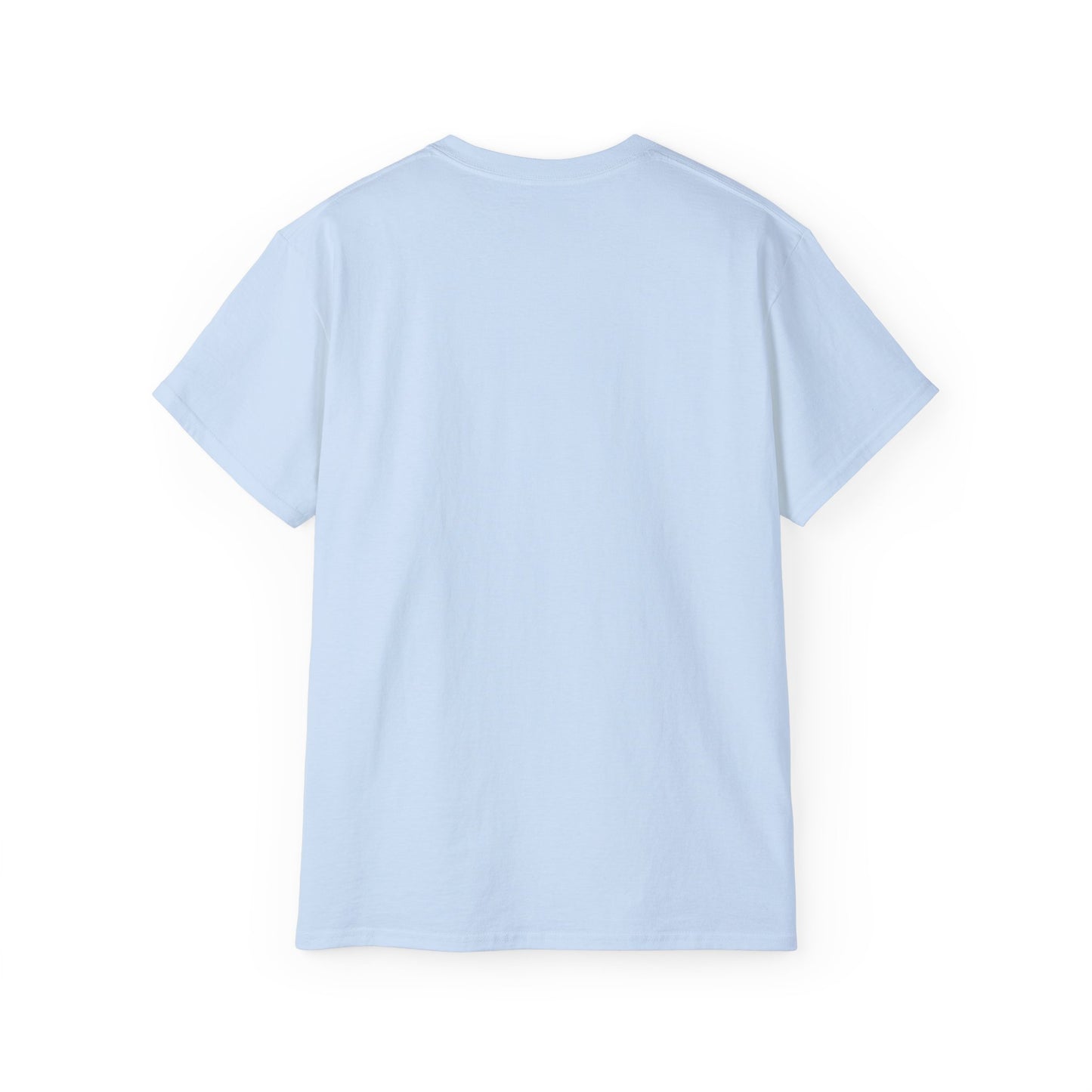 I'm this Old Light Retro T-Shirt