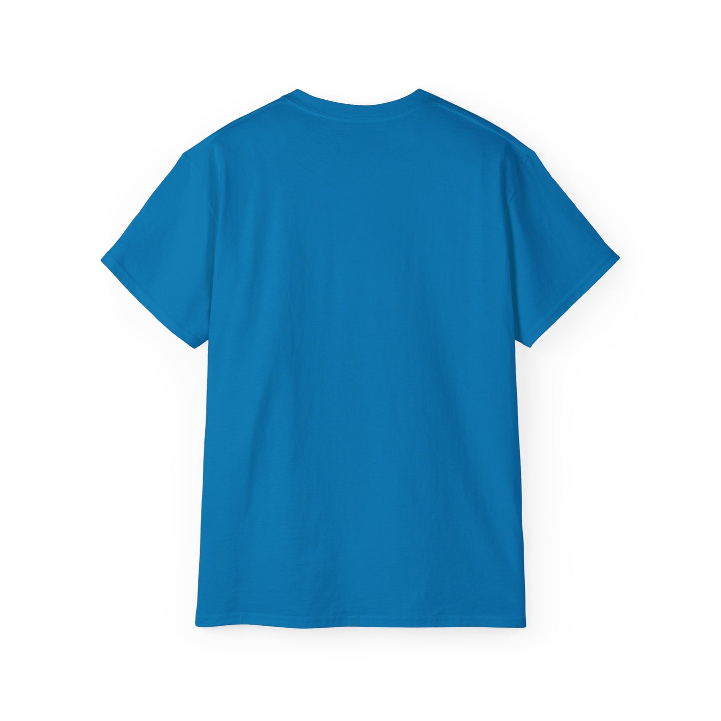 Sassy 70s Nostalgic Birthday T-Shirt