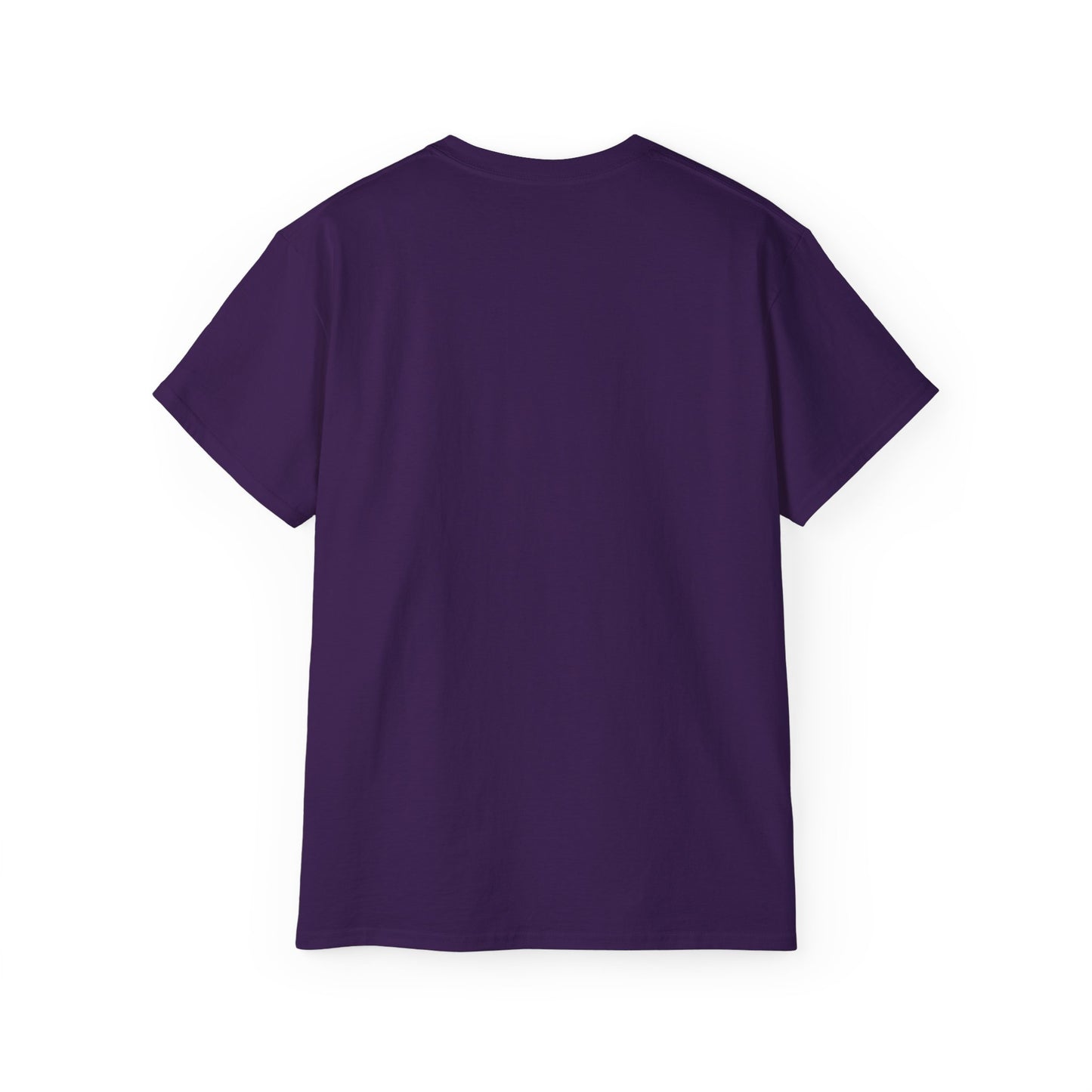 I'm This Old Dark Retro T-Shirt