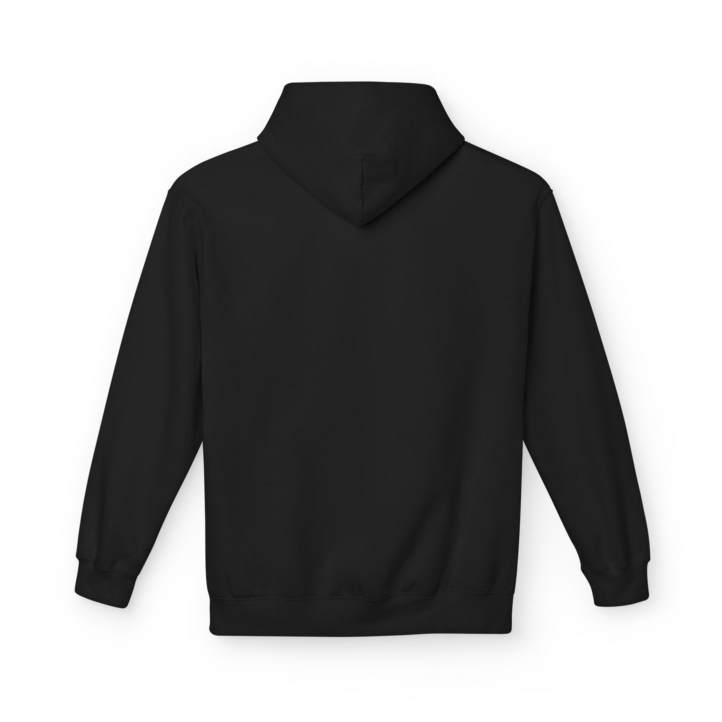 GO WOKE GO BROKE HOODIE