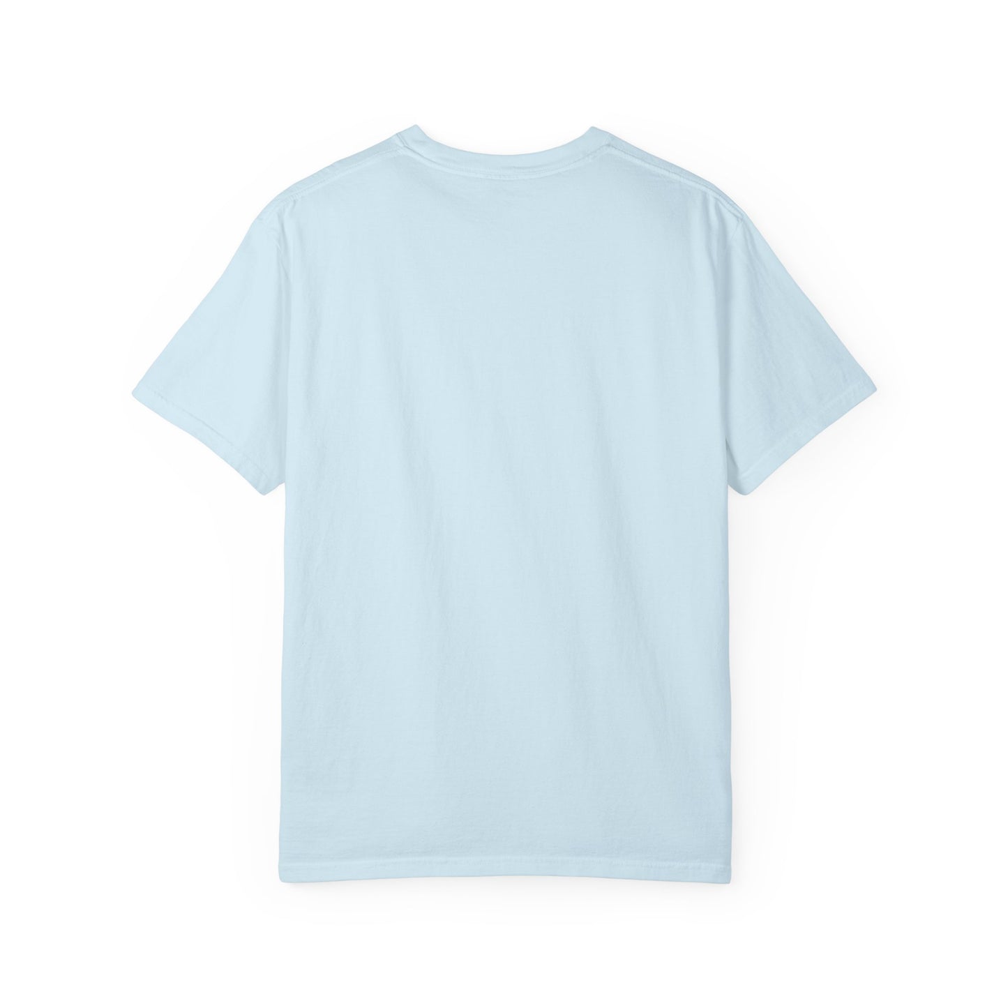 OMG ERMAHGERD MEME BIRTHDAY T-SHIRT