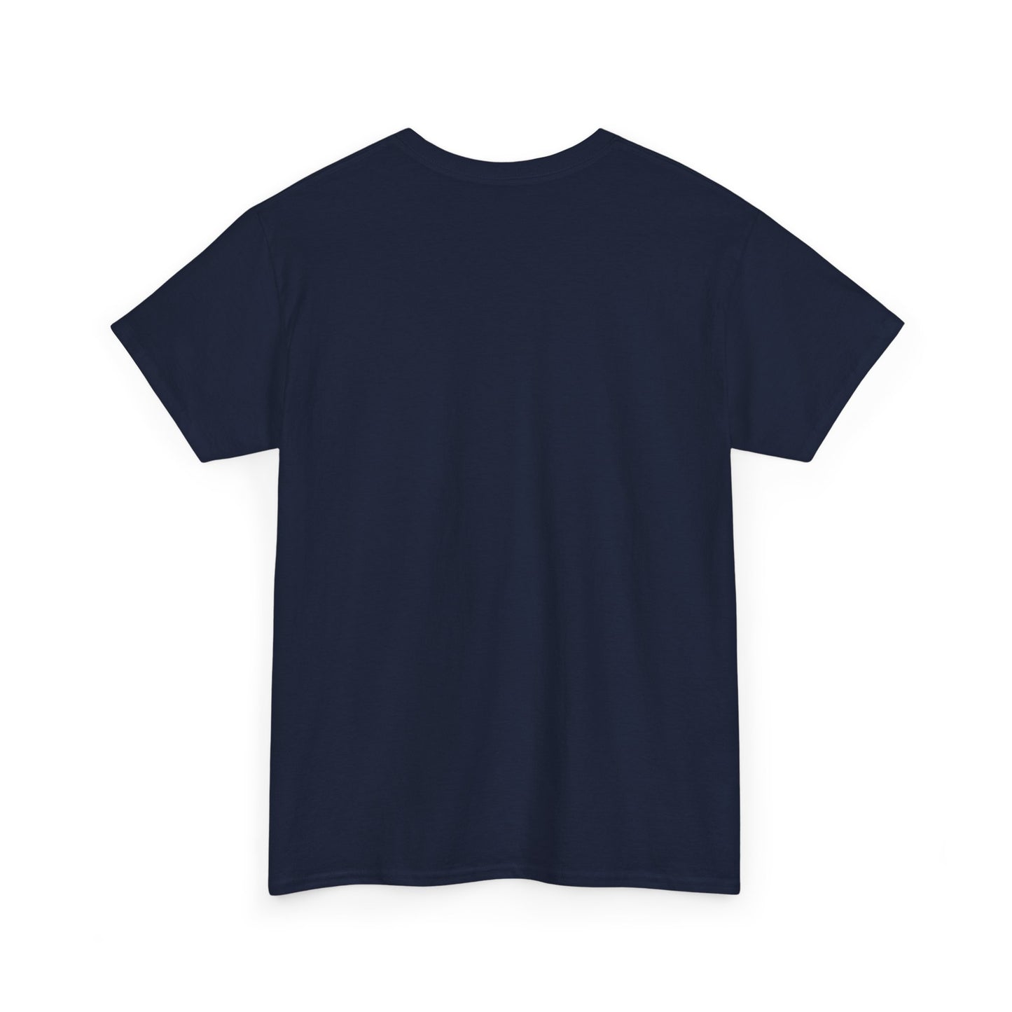 Proud Patriot T-shirt - darks
