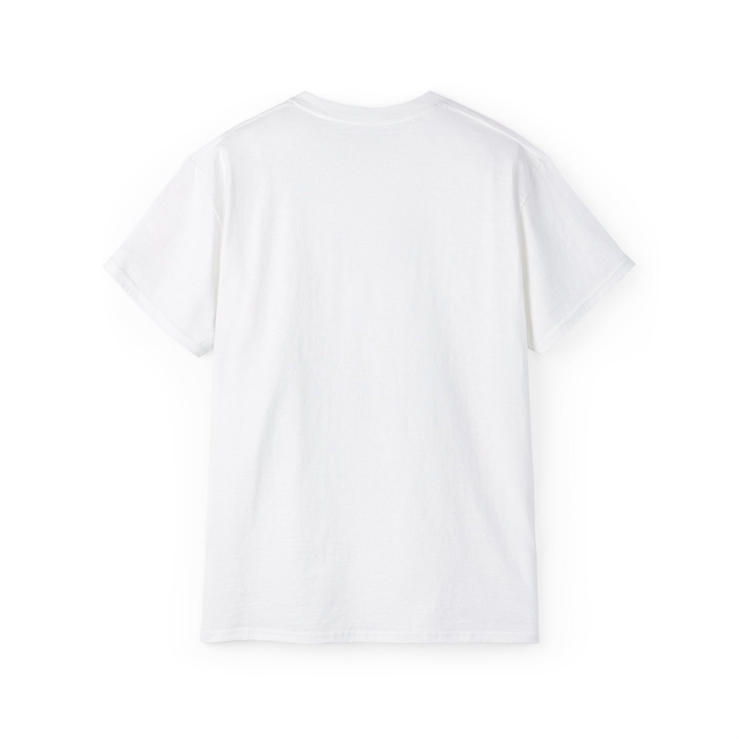 I'm this Old Light Retro T-Shirt
