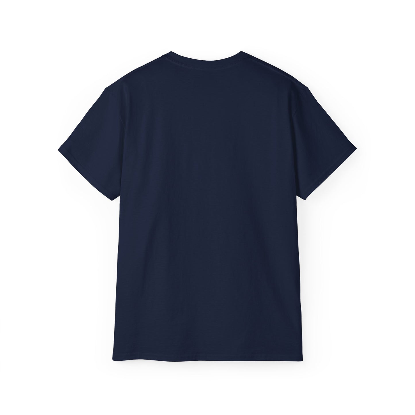 THIS IS ENGLAND dark T-SHIRT