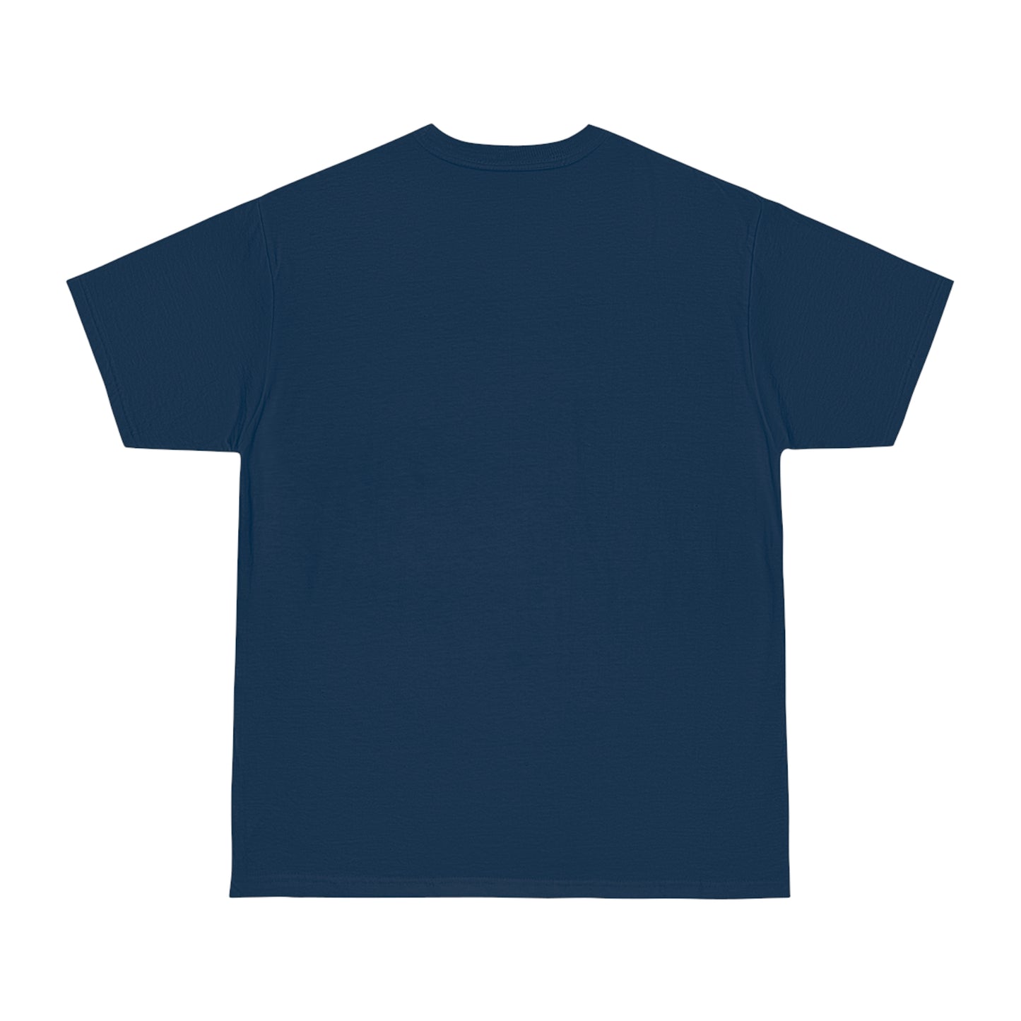 World's Best Dad T-Shirt | Father's Day Gift
