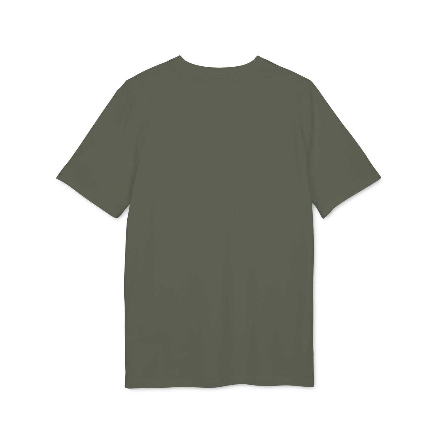 IBIZA FINAL BOSS T-shirt