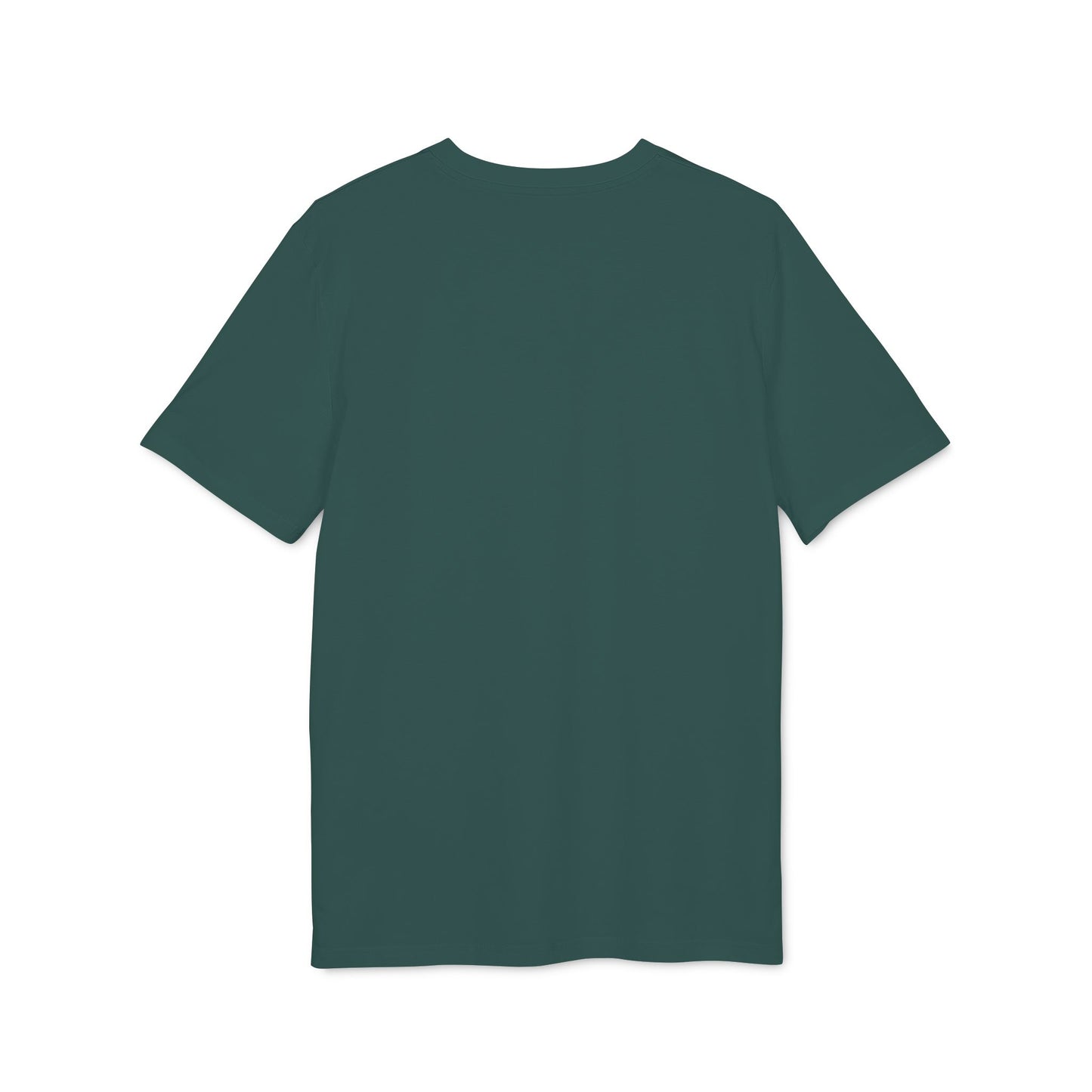 Dusty Definition T-Shirt darks