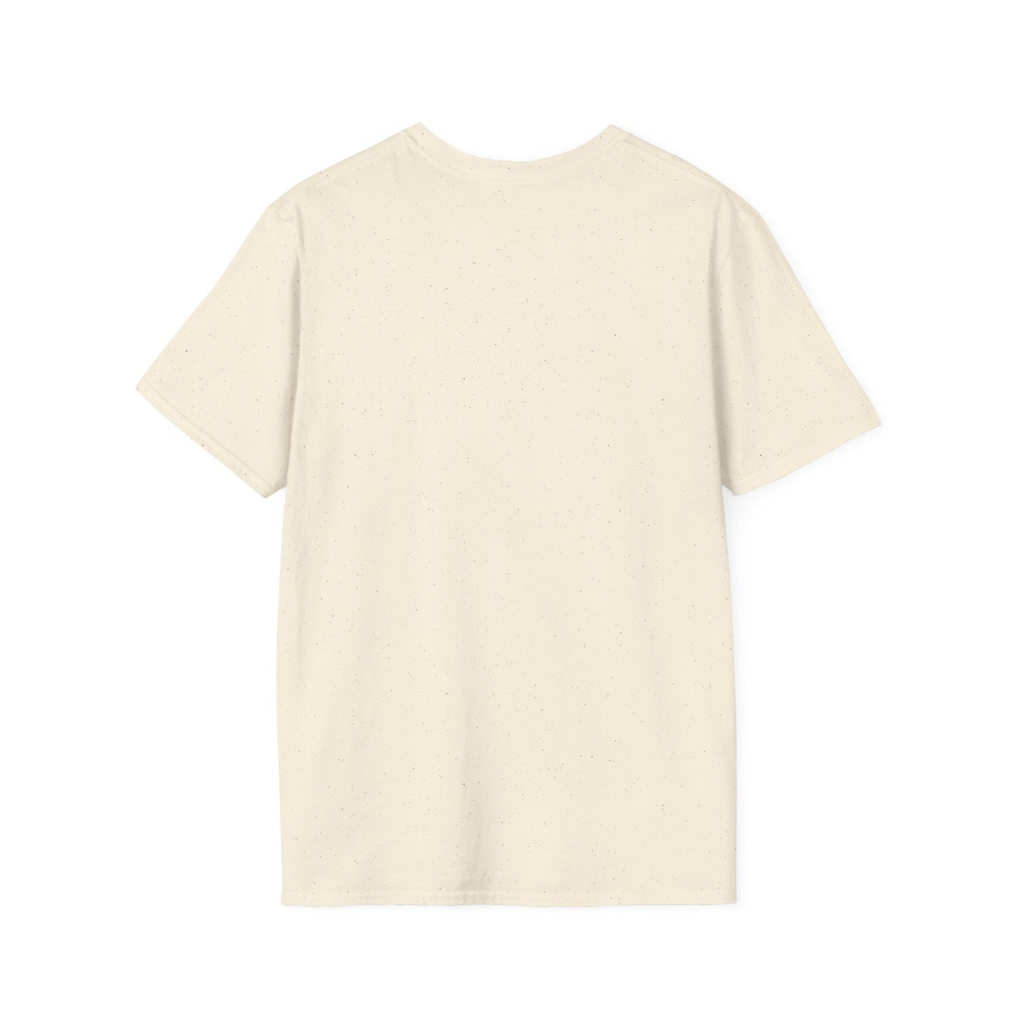 Recovered People Pleaser Unisex T-Shirt