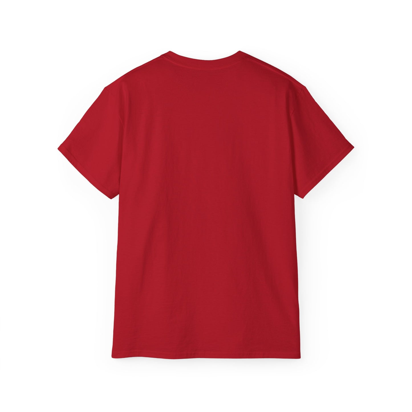 I'm This Old Dark Retro T-Shirt