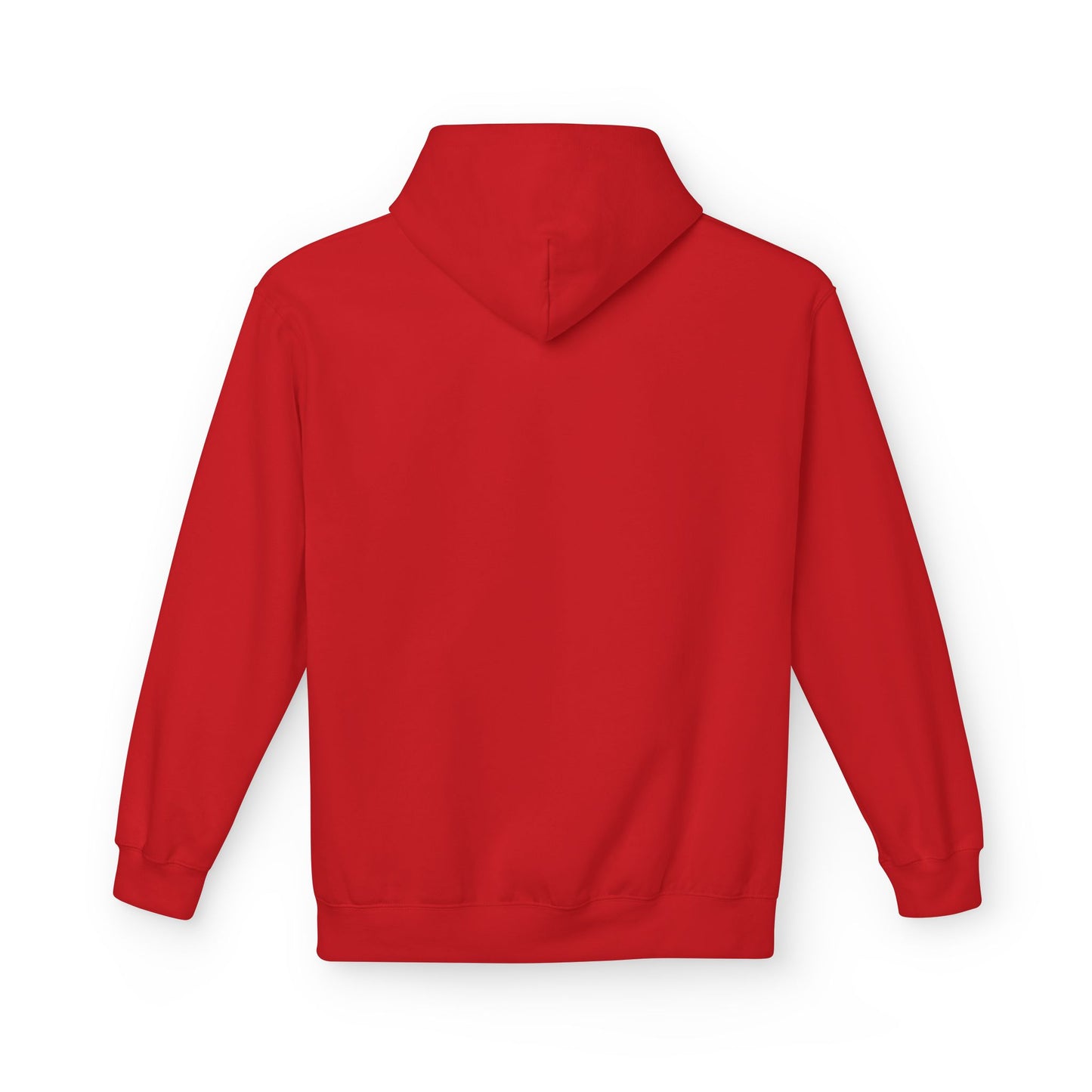 GO WOKE GO BROKE HOODIE