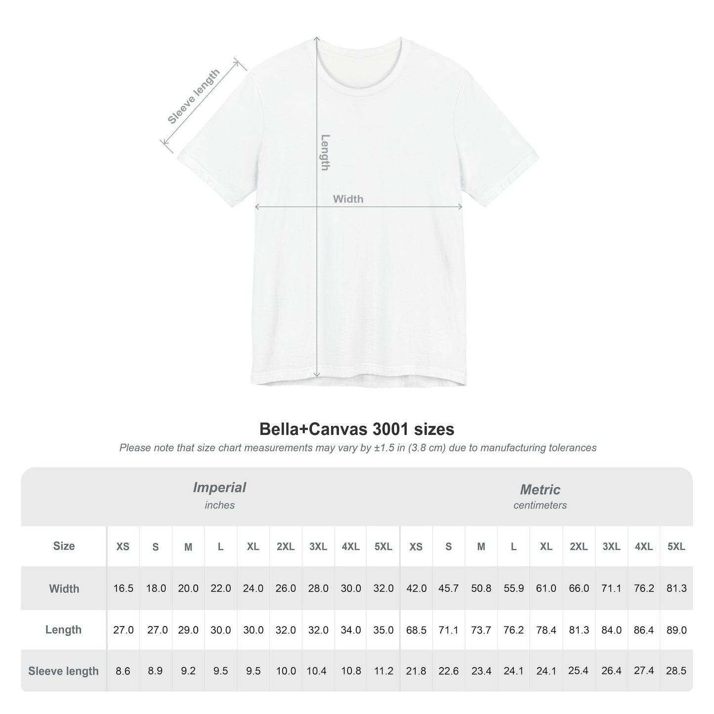Setting Boundaries T-Shirt - Black Text - Motivational Statement Tee