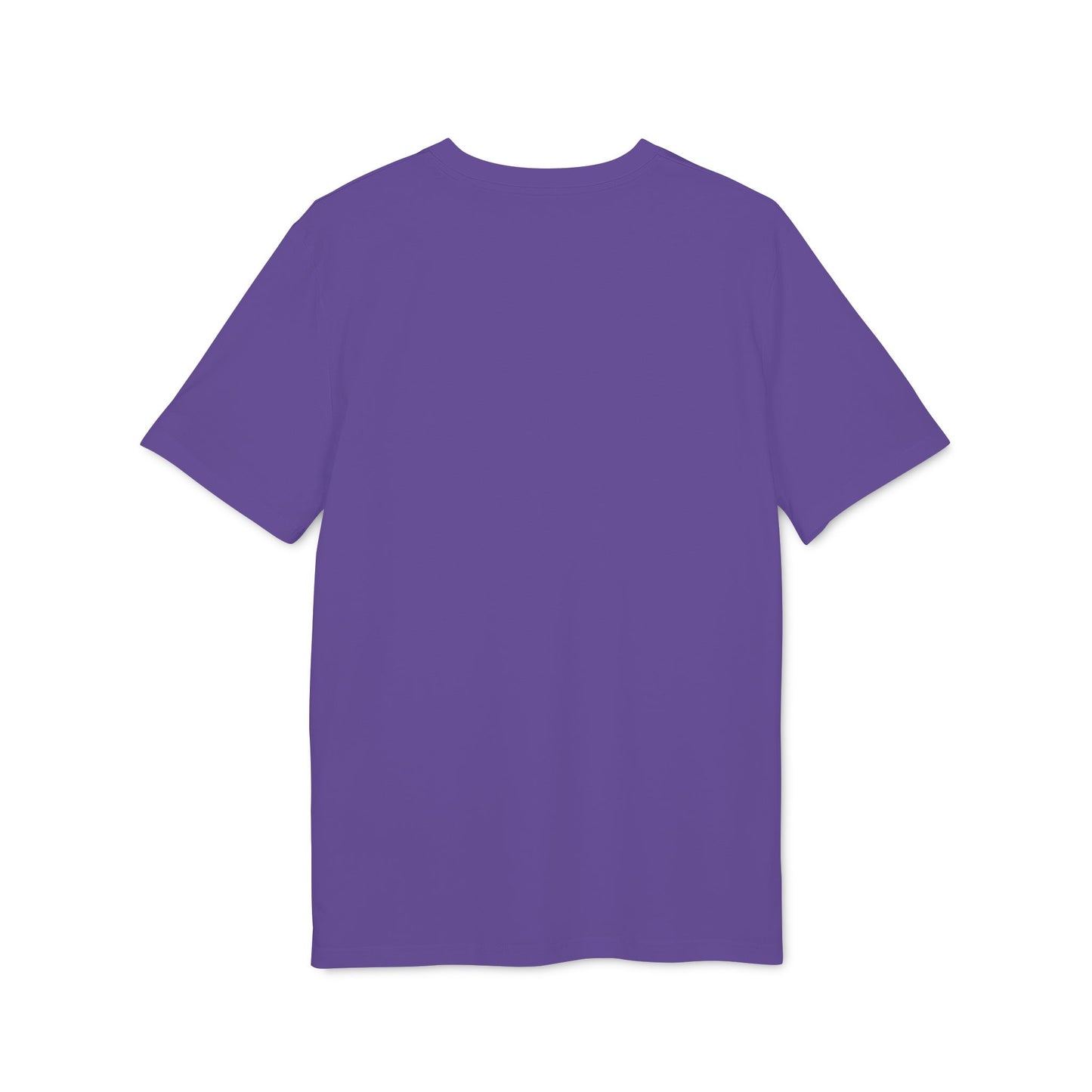 Dusty Definition T-Shirt darks