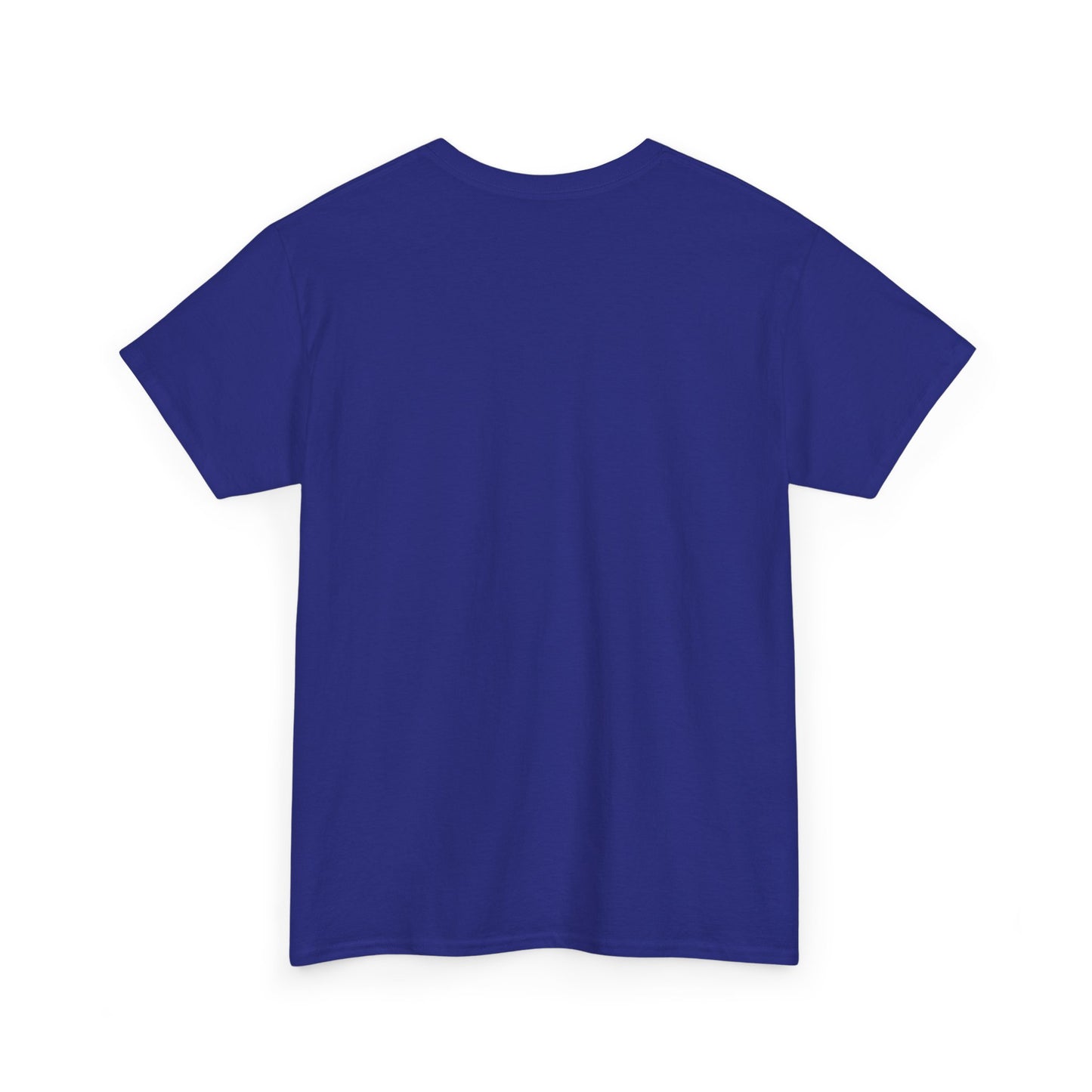 Proud Patriot T-shirt - darks