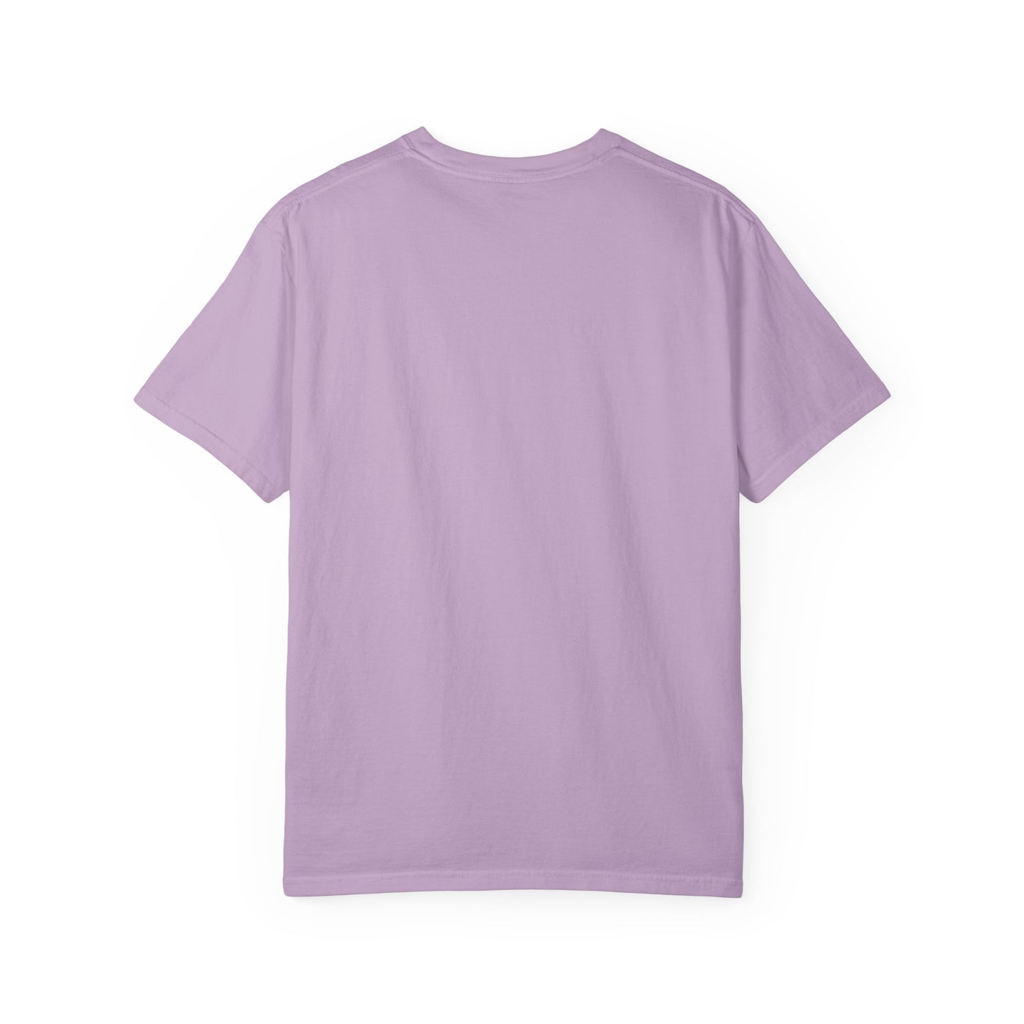 OMG ERMAHGERD MEME BIRTHDAY T-SHIRT