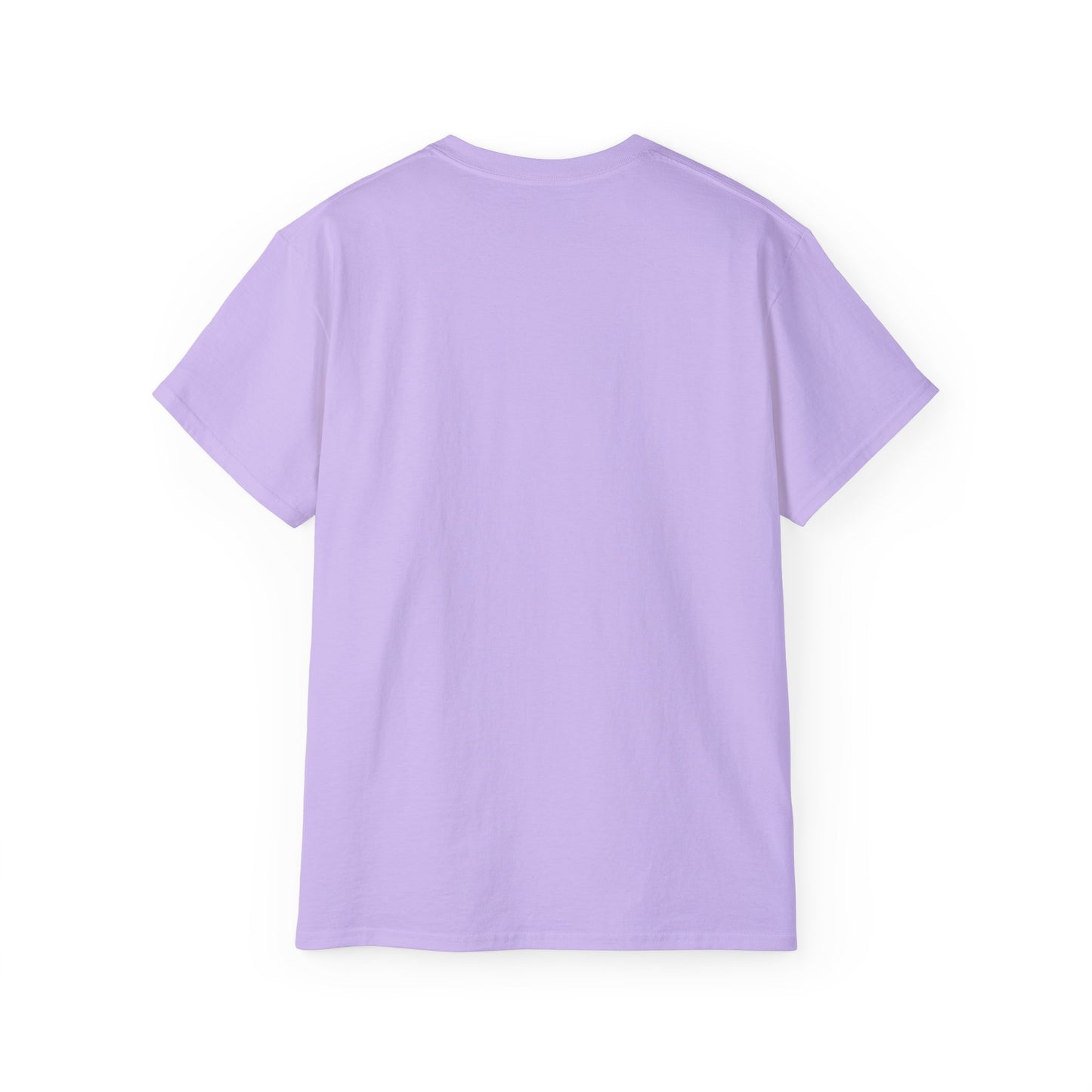 I'm this Old Light Retro T-Shirt