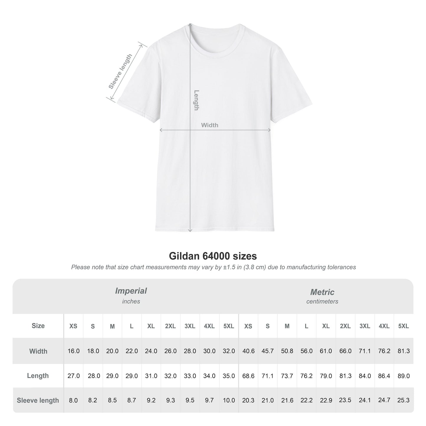 Recovered People Pleaser Unisex T-Shirt