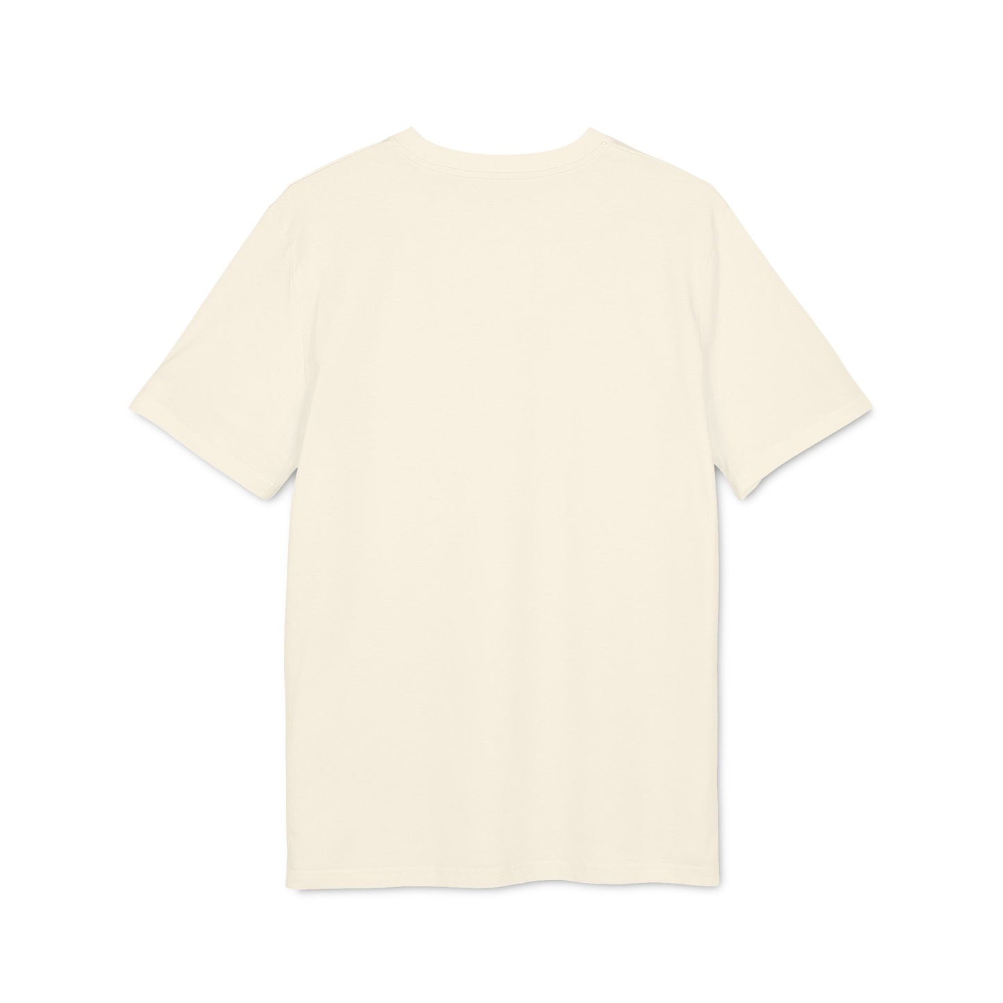 NEED MONEY FOR LAMBO T-Shirt