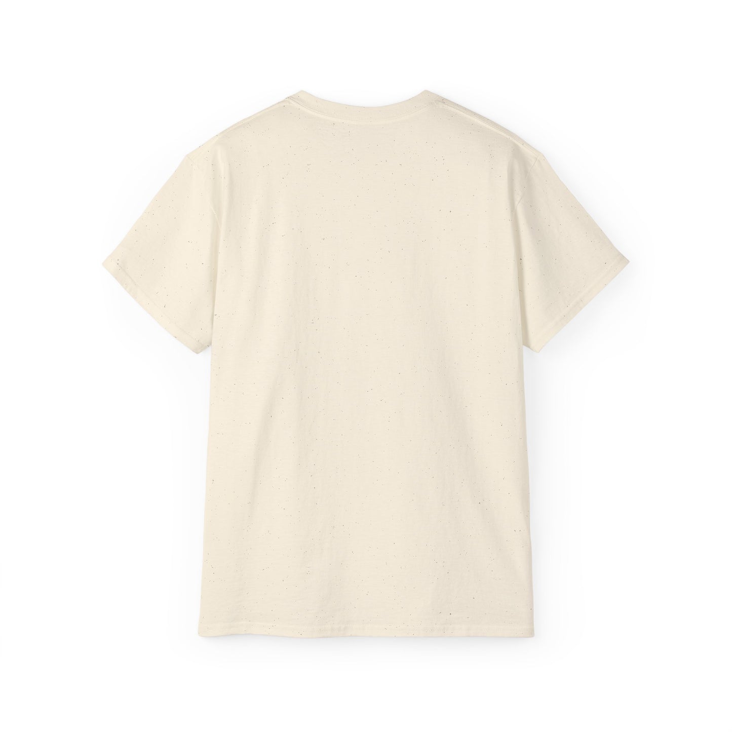 Sassy 70s Nostalgic Birthday T-Shirt