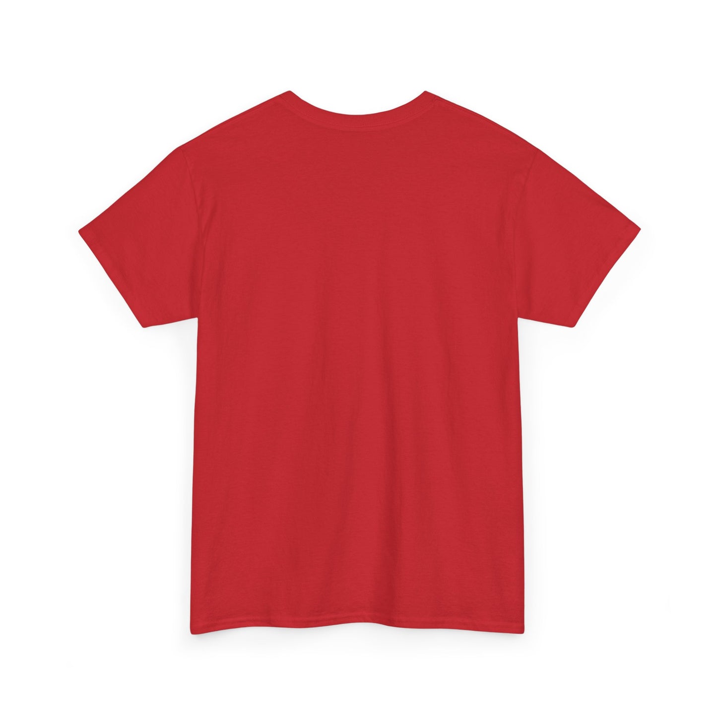 Proud Patriot T-shirt - darks