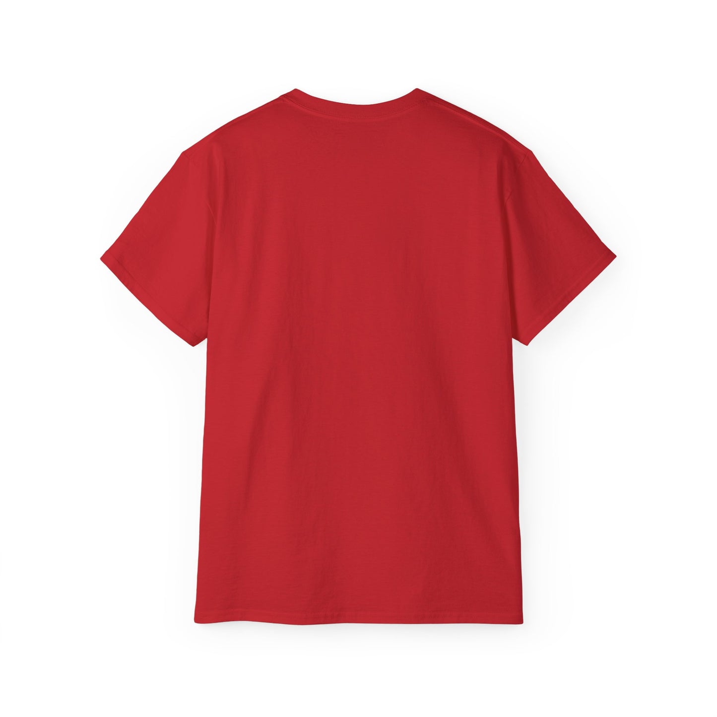 I'm this Old Light Retro T-Shirt