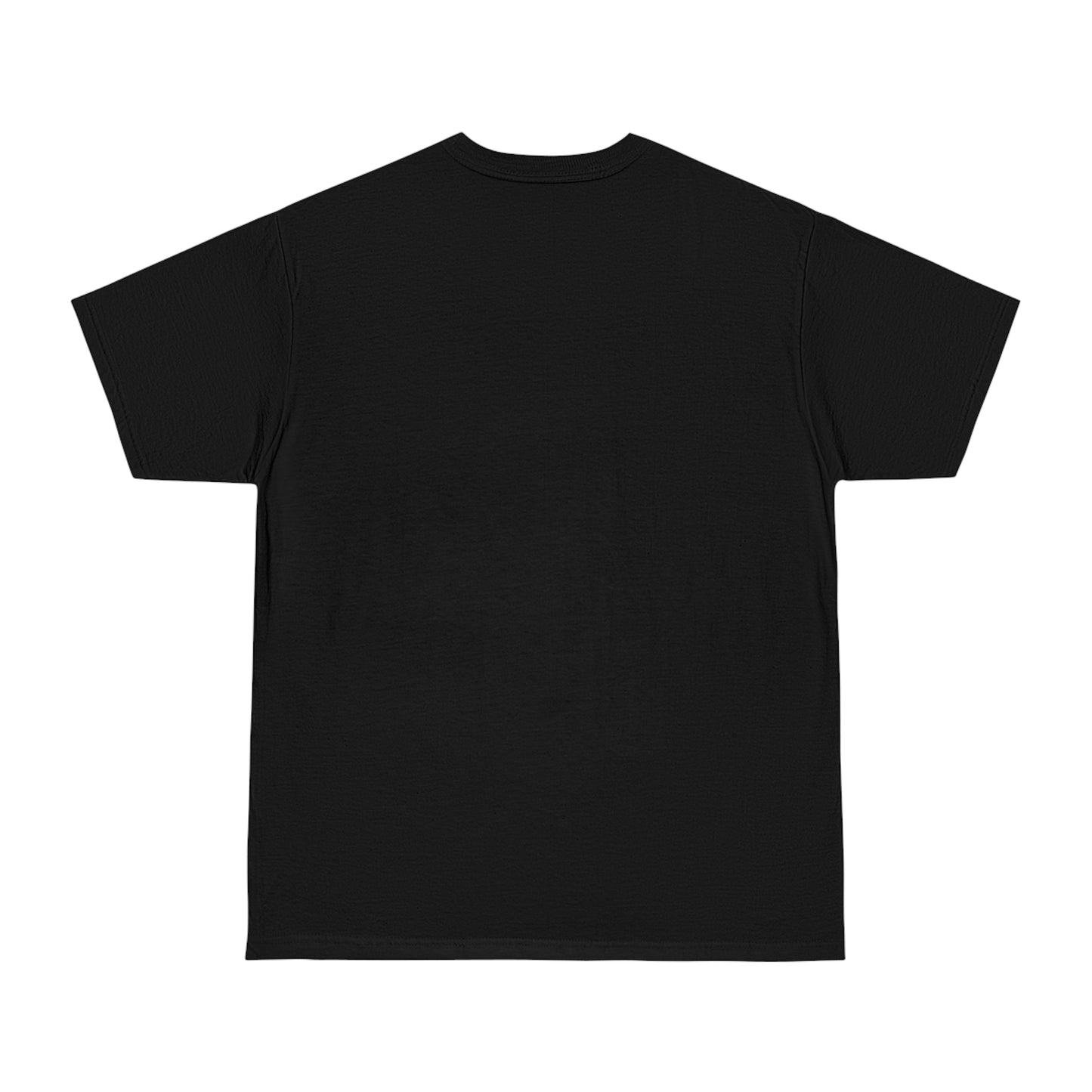 World's Best Dad T-Shirt | Father's Day Gift