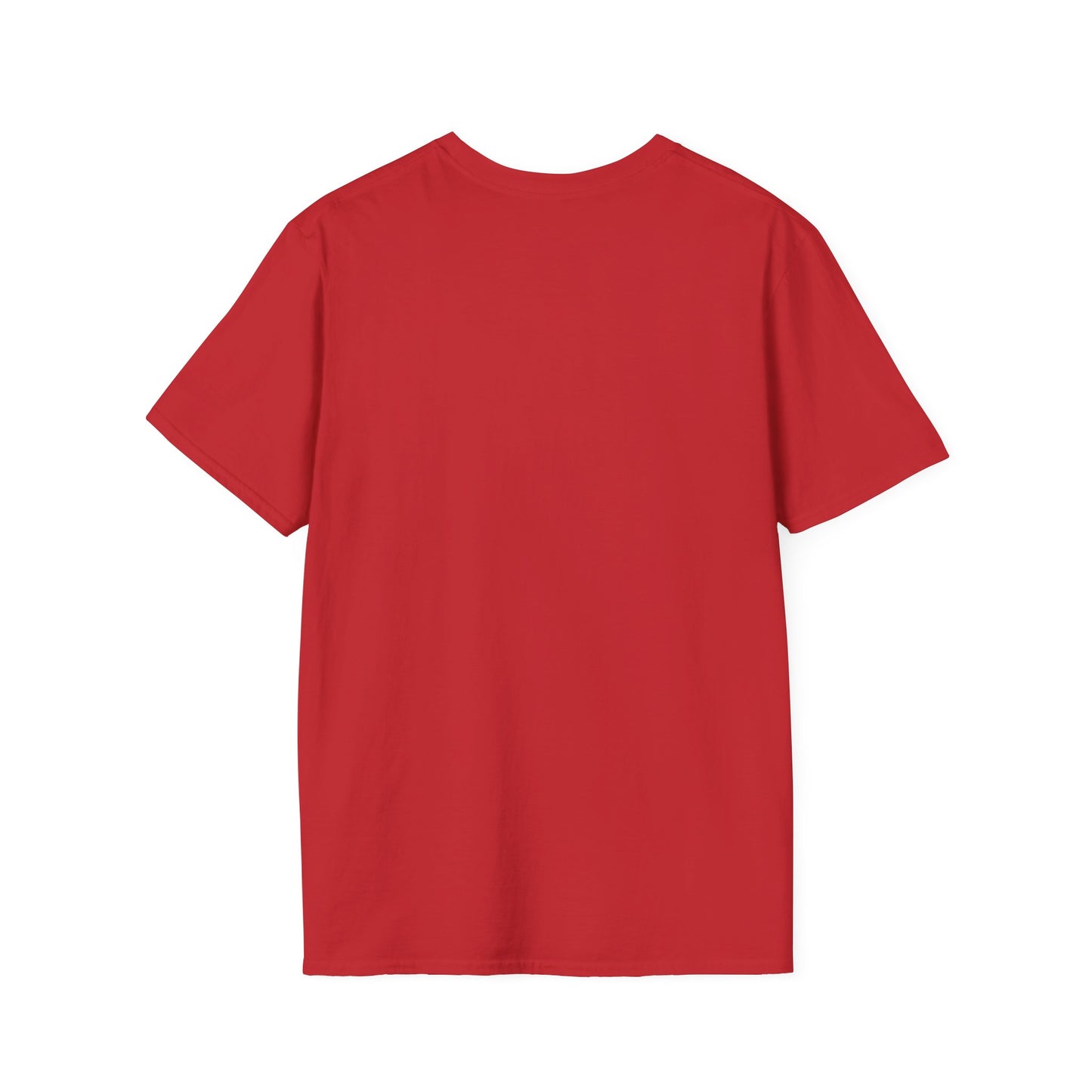 Recovered People Pleaser Unisex T-Shirt
