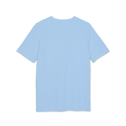 Dusty Definition T-Shirt Lights