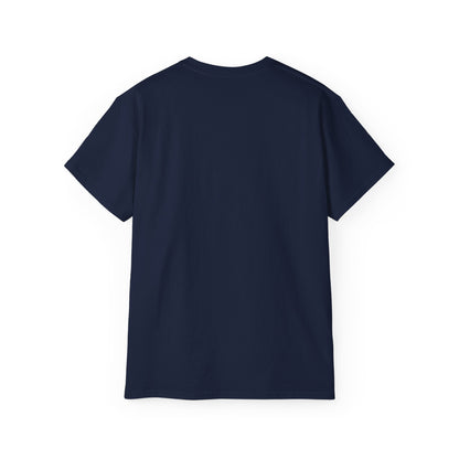 I'm This Old Dark Retro T-Shirt